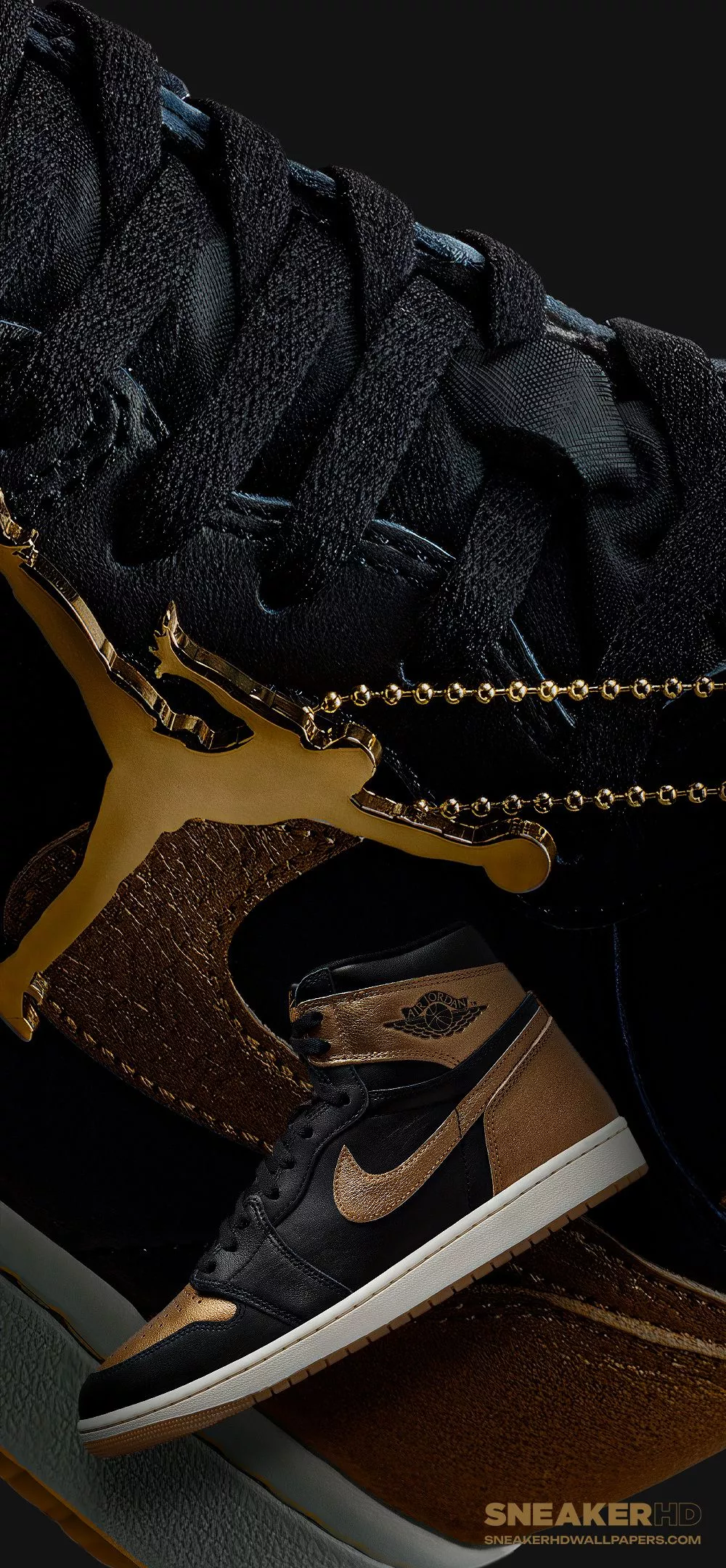 Air Jordan 1 Retro