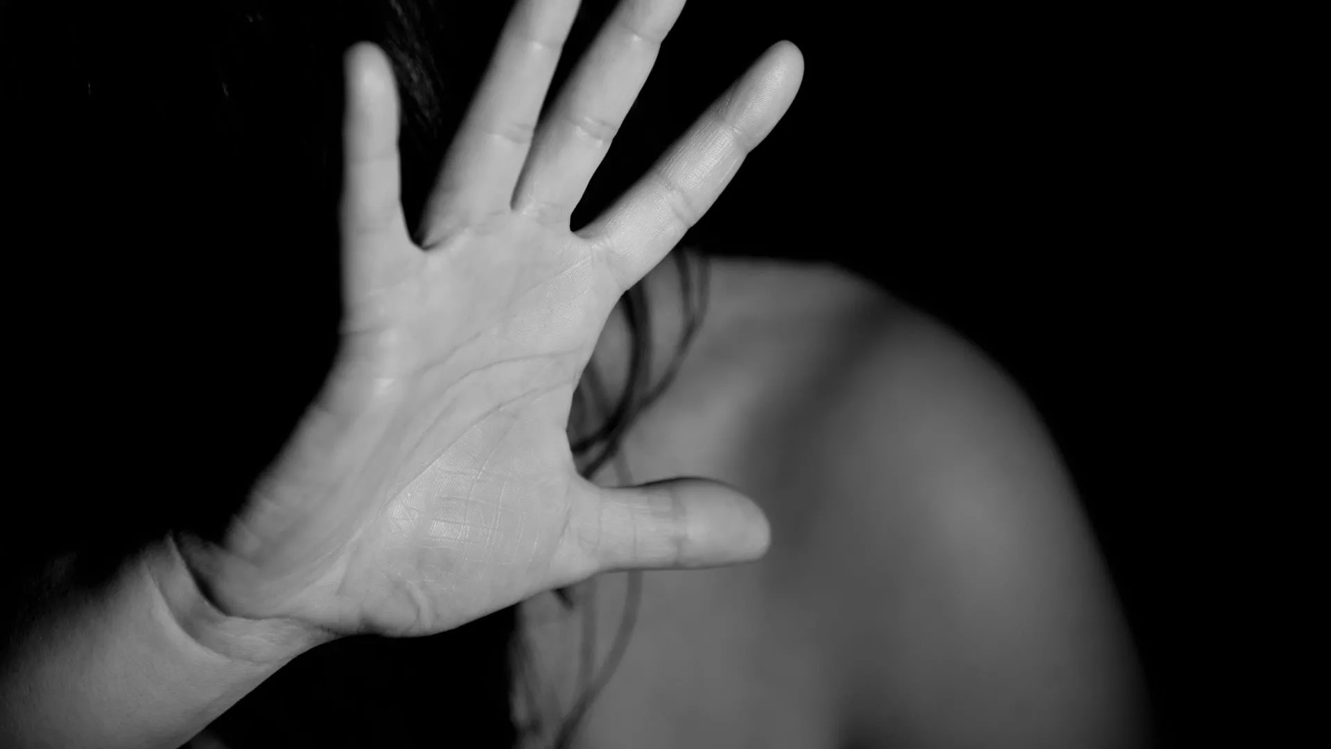 Post Traumatic Stress Disorder PTSD