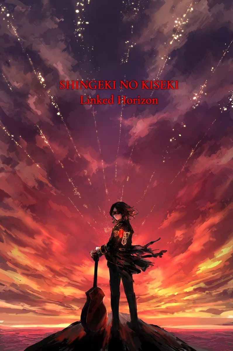 Zerochan Anime Image Board