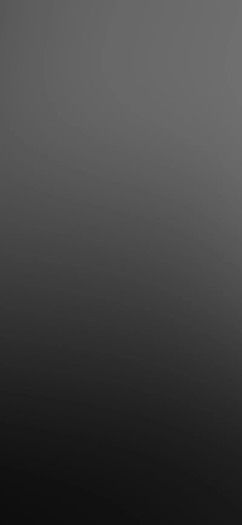 HD black blur wallpaper