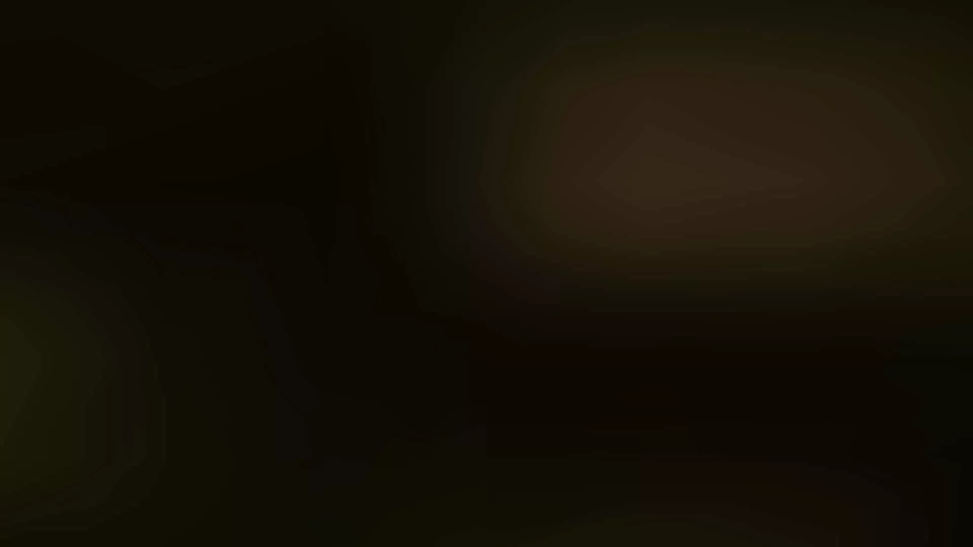 Black Blur Wallpaper