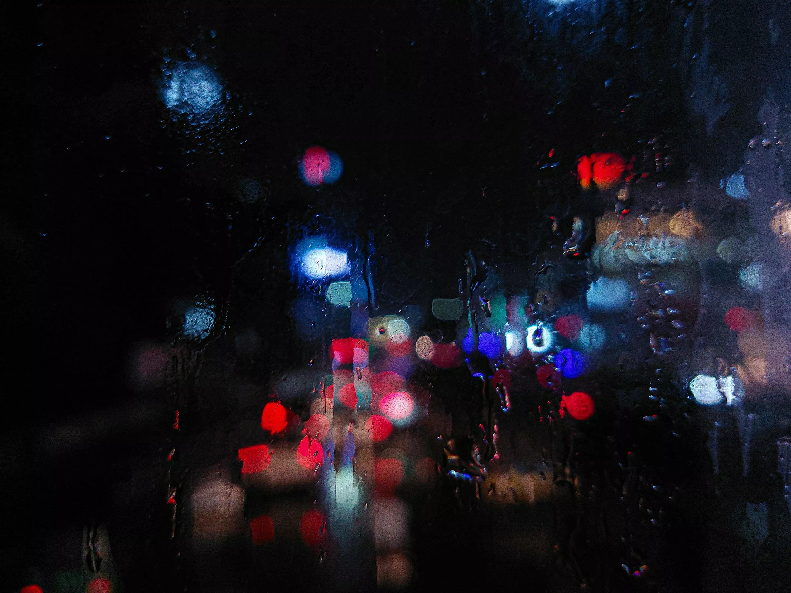 Blur Wallpaper Picture. Download Free