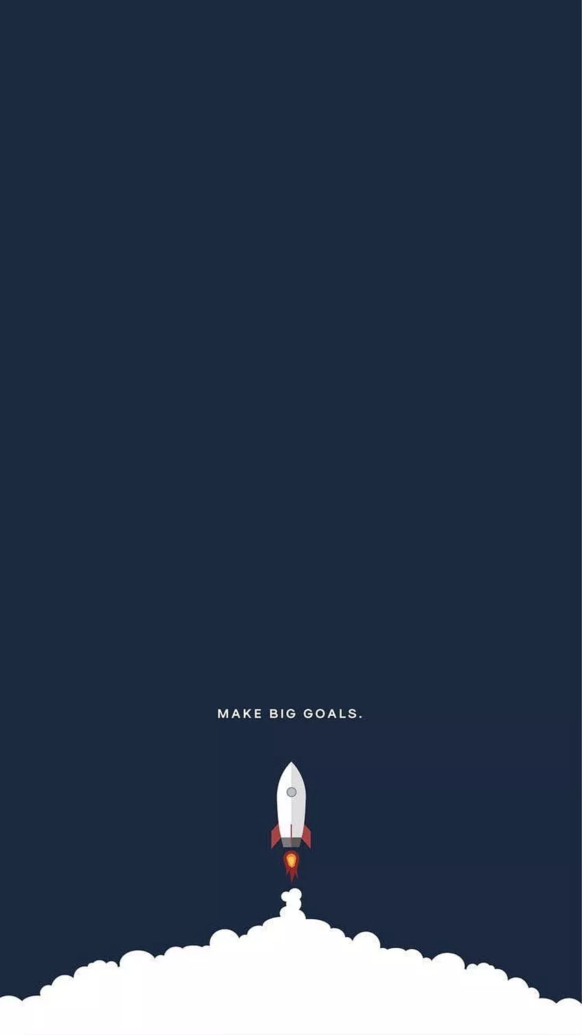 Hopeless romantic HD wallpaper