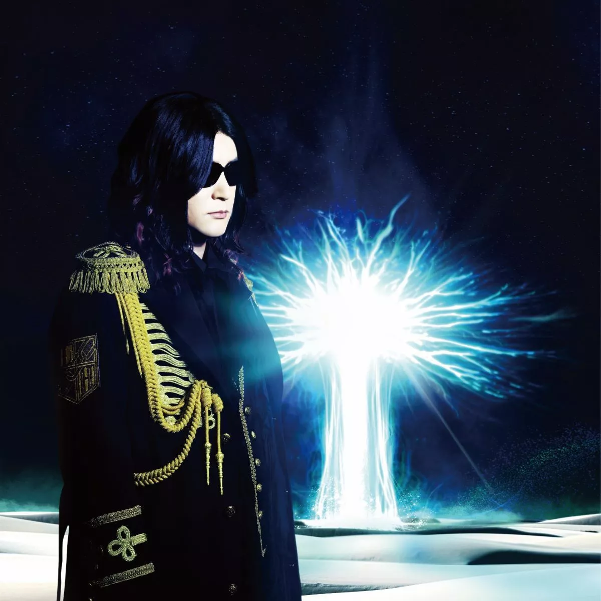 Linked Horizon: albums, songs