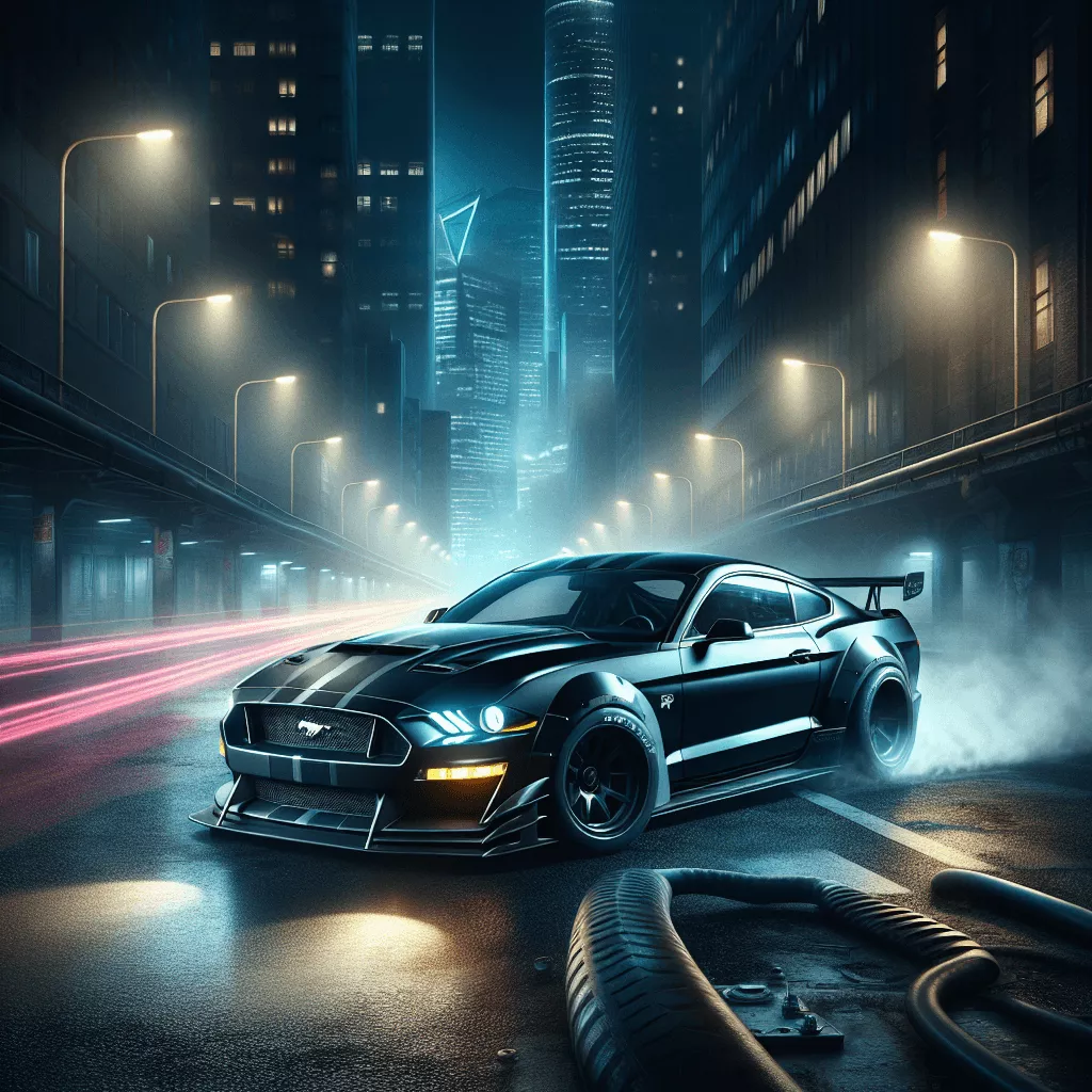 Free AI Wallpaper Generator 4K