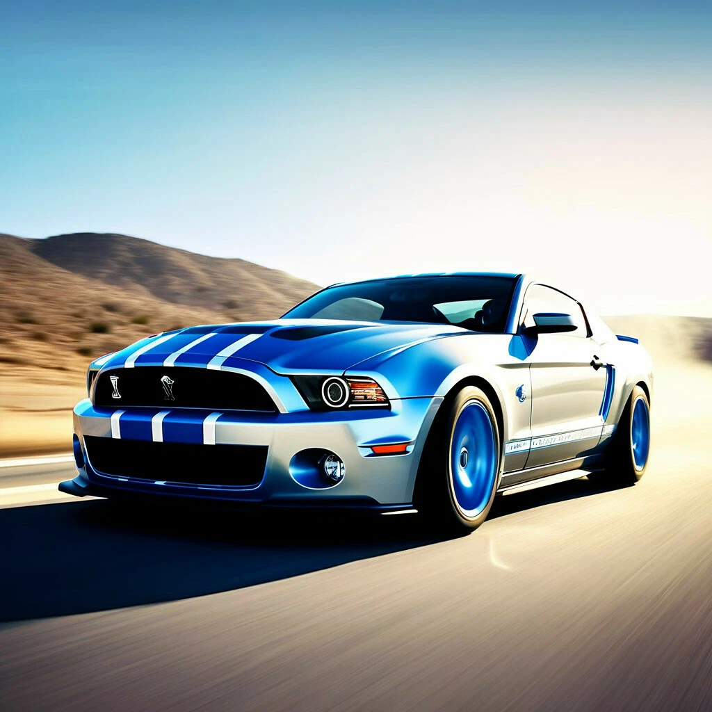 NEED FOR SPEED:THIRST FOR SPEED