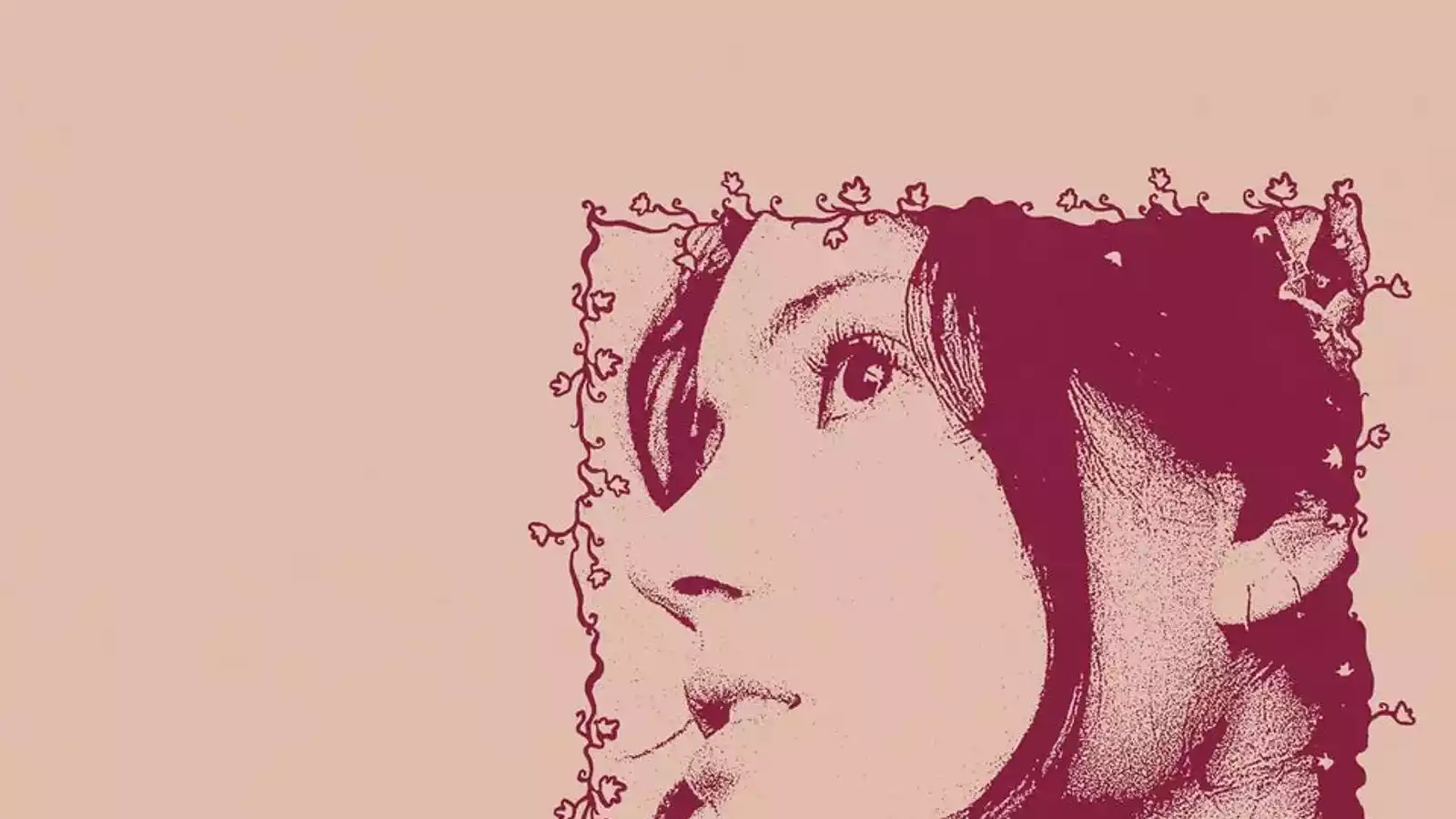 Liana Flores of the Soul