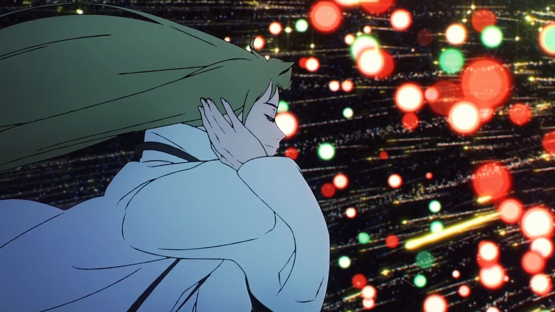 Fate Strange Fake: Whispers Of Dawn