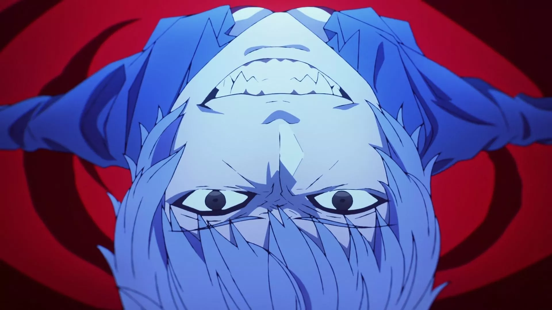 Fate Strange Fake: Whispers Of Dawn