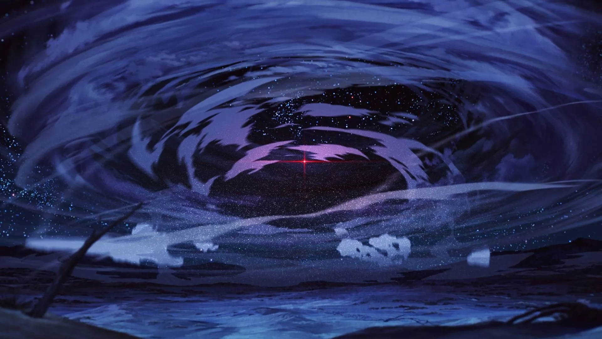 Fate Strange Fake: Whispers Of Dawn