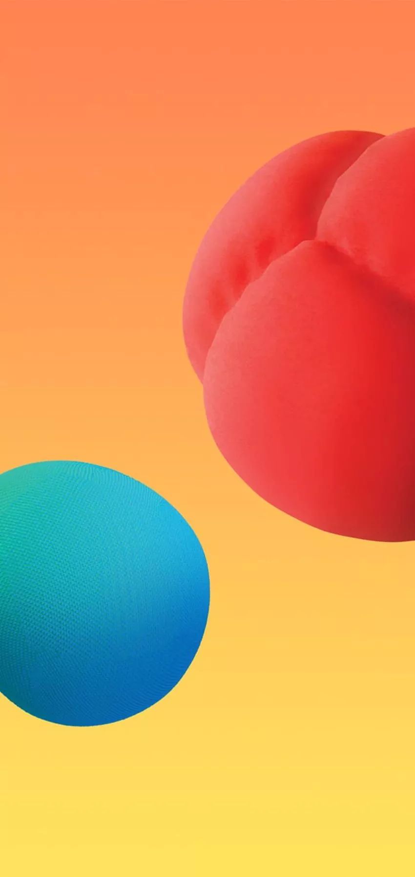 Samsung Galaxy M01s, galaxy m02 HD