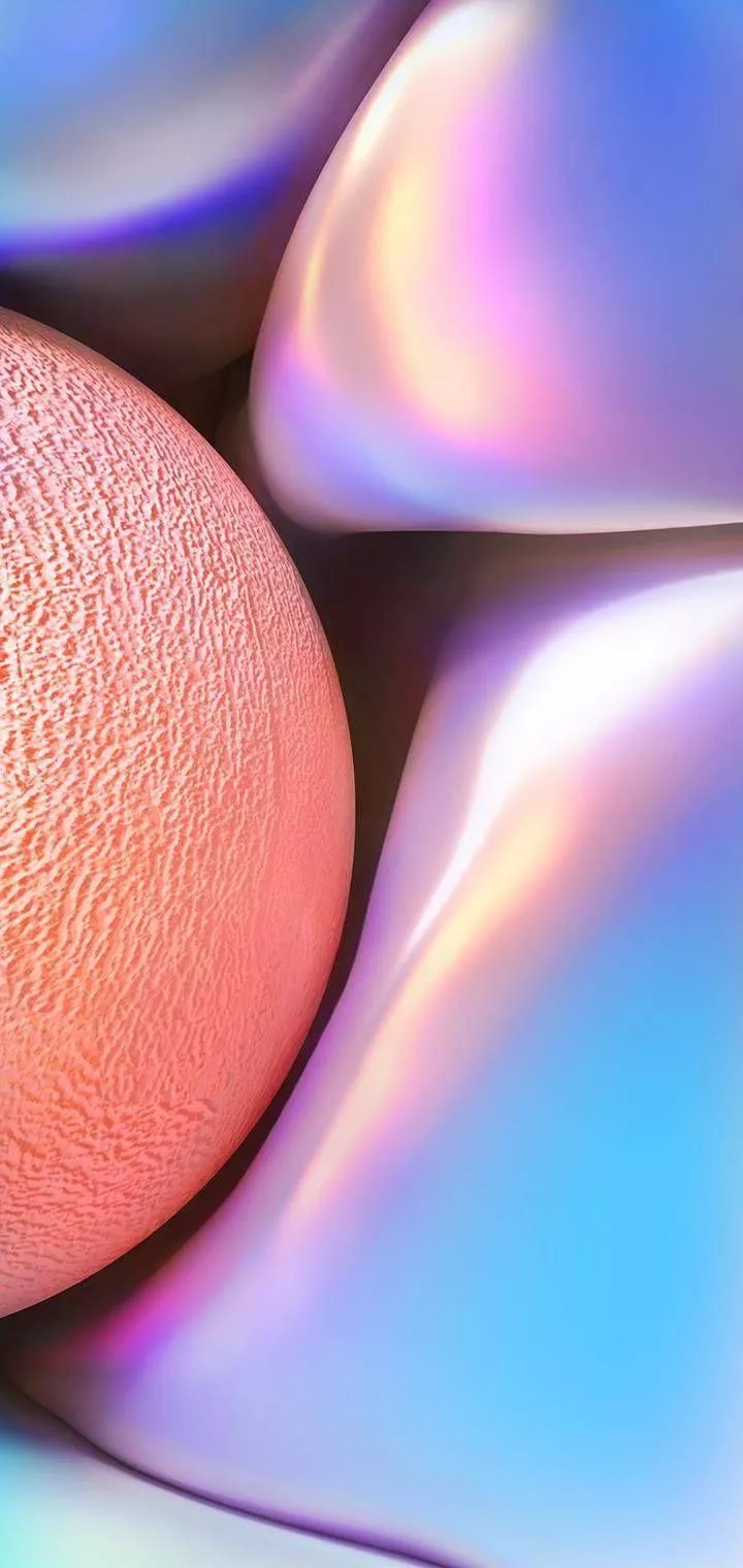Samsung phone wallpaper