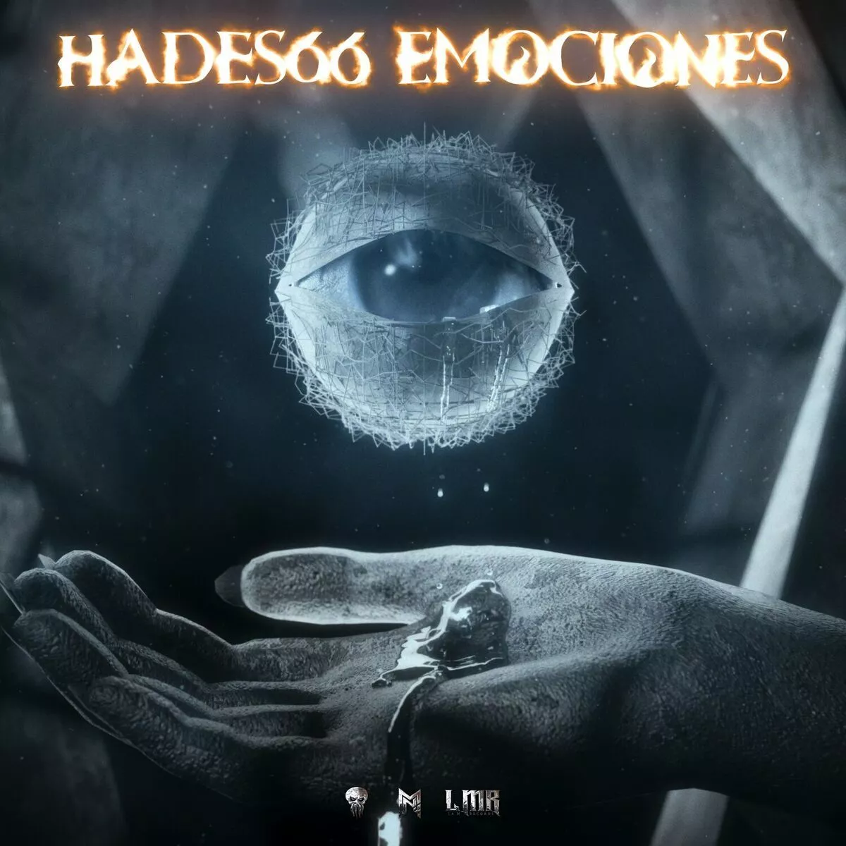 Hades66: lyrics and songs