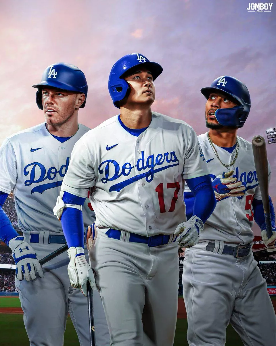 Talkin' Baseball Ohtani