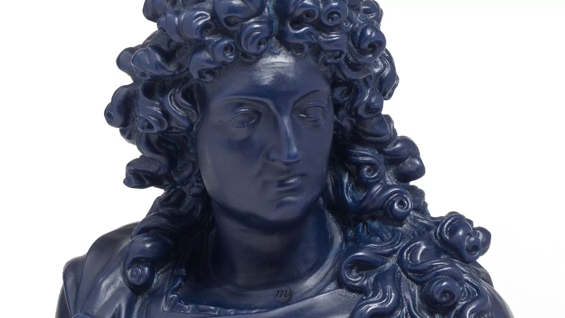 Louis XIV