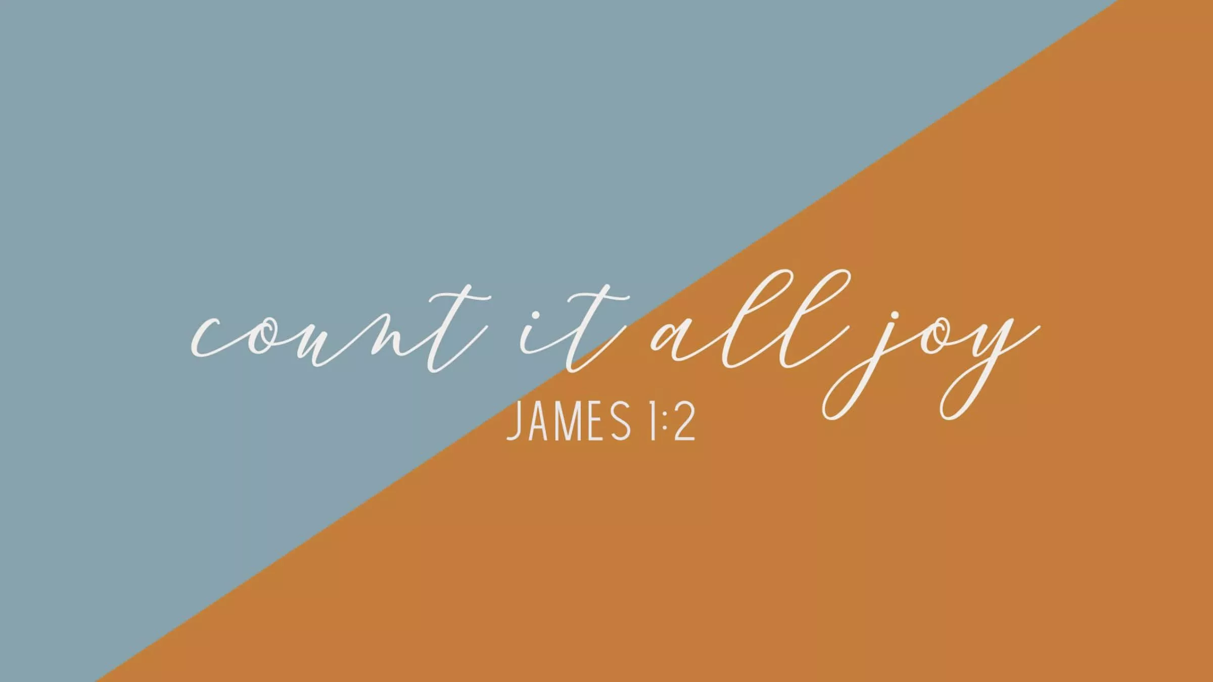 Download Inspiring Bible Verse Desktop