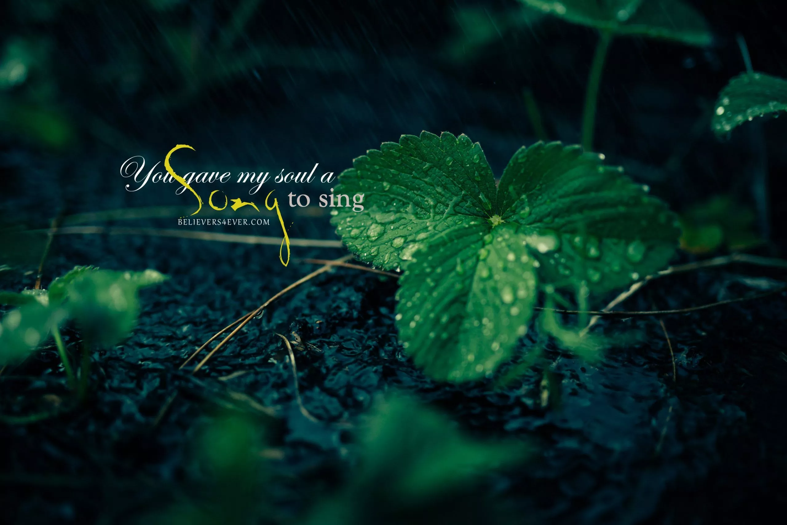 desktop wallpaper Archives