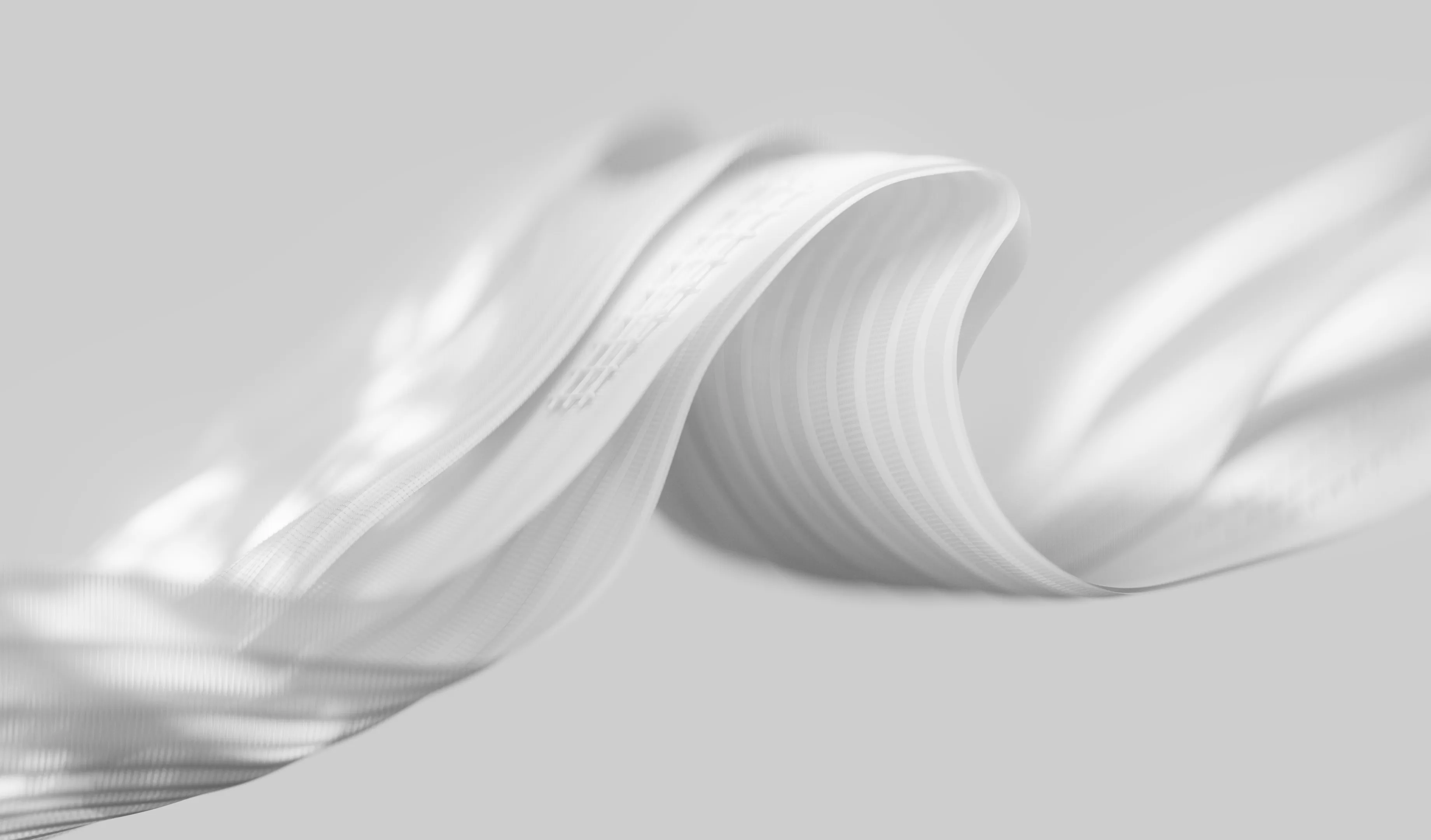 4k White Wallpapers - Wallpaper Cave