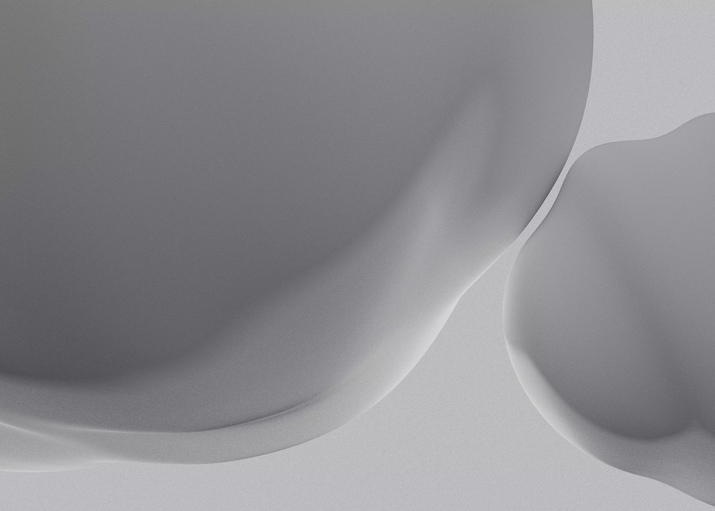 Windows 11 renders best free