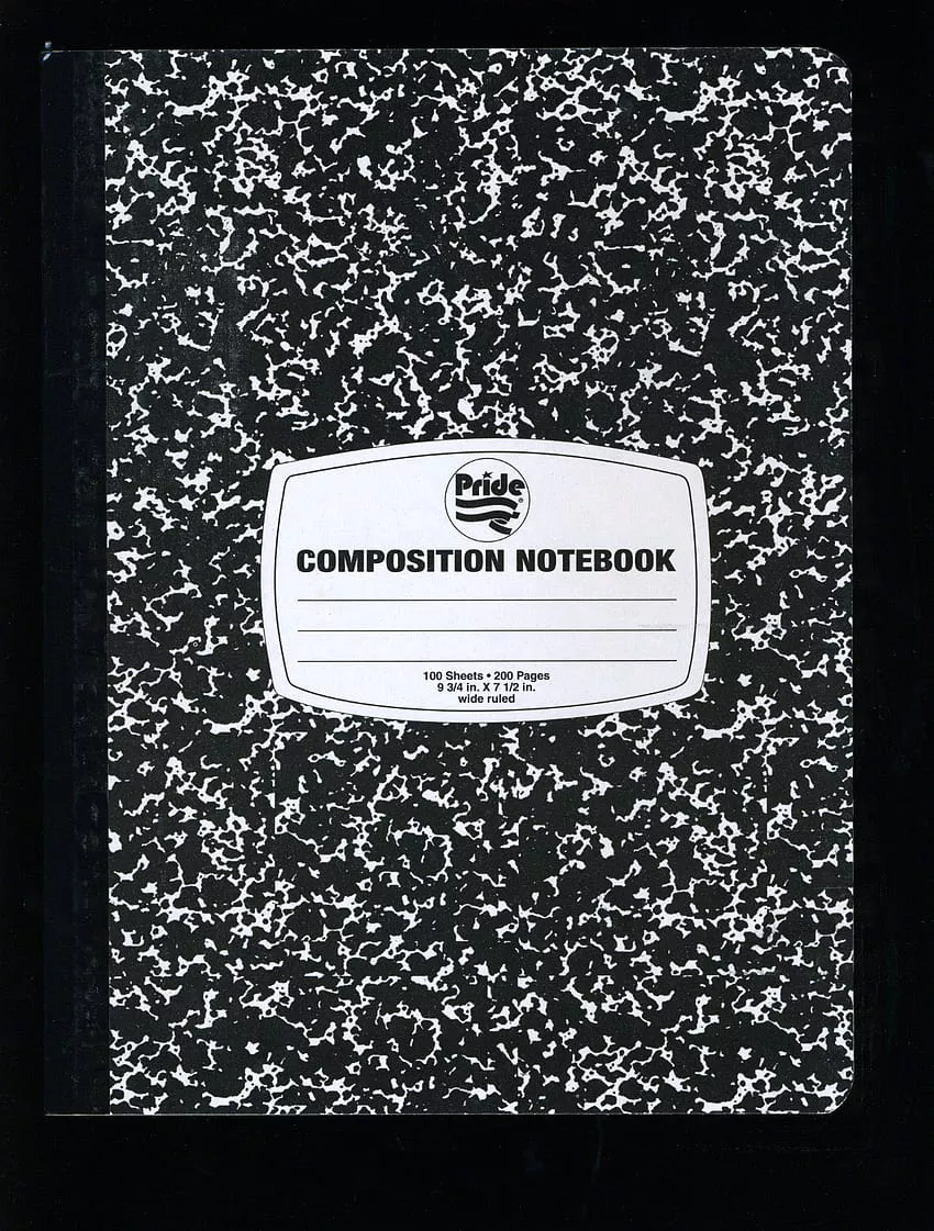 Hip HD phone wallpaper