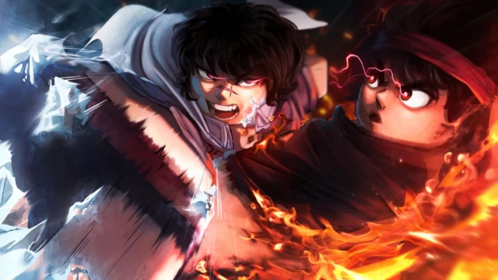 How to get Dragon Breath in Blox Fruits