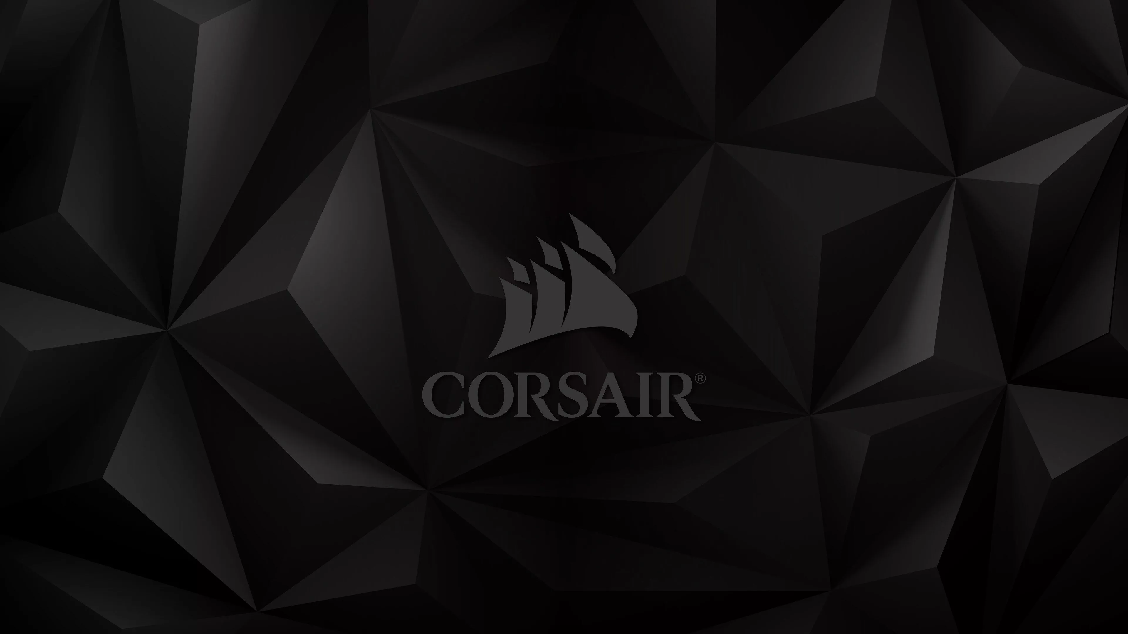 Technology Corsair 4k Ultra HD Wallpaper