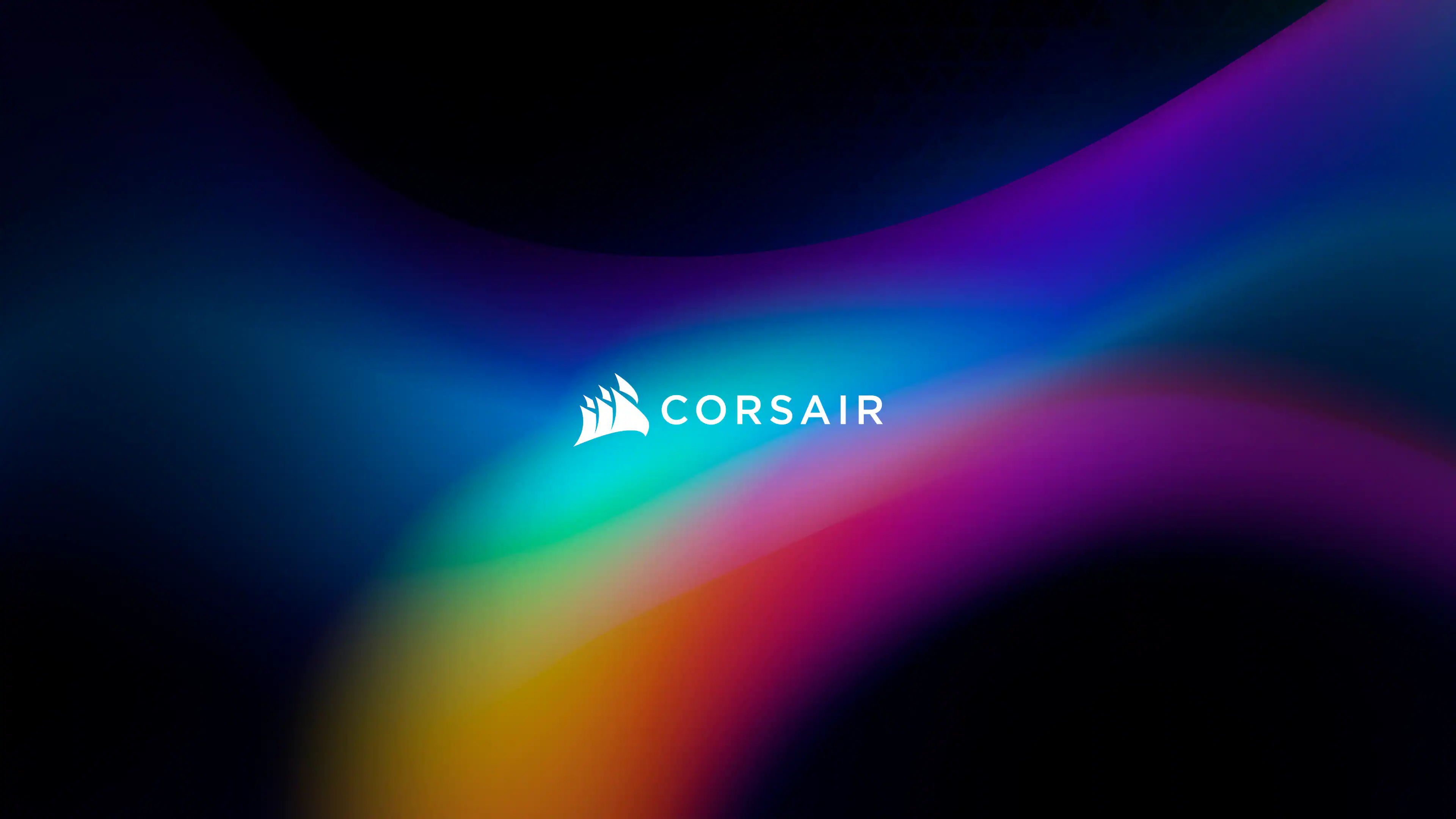 CORSAIR WALLPAPERS