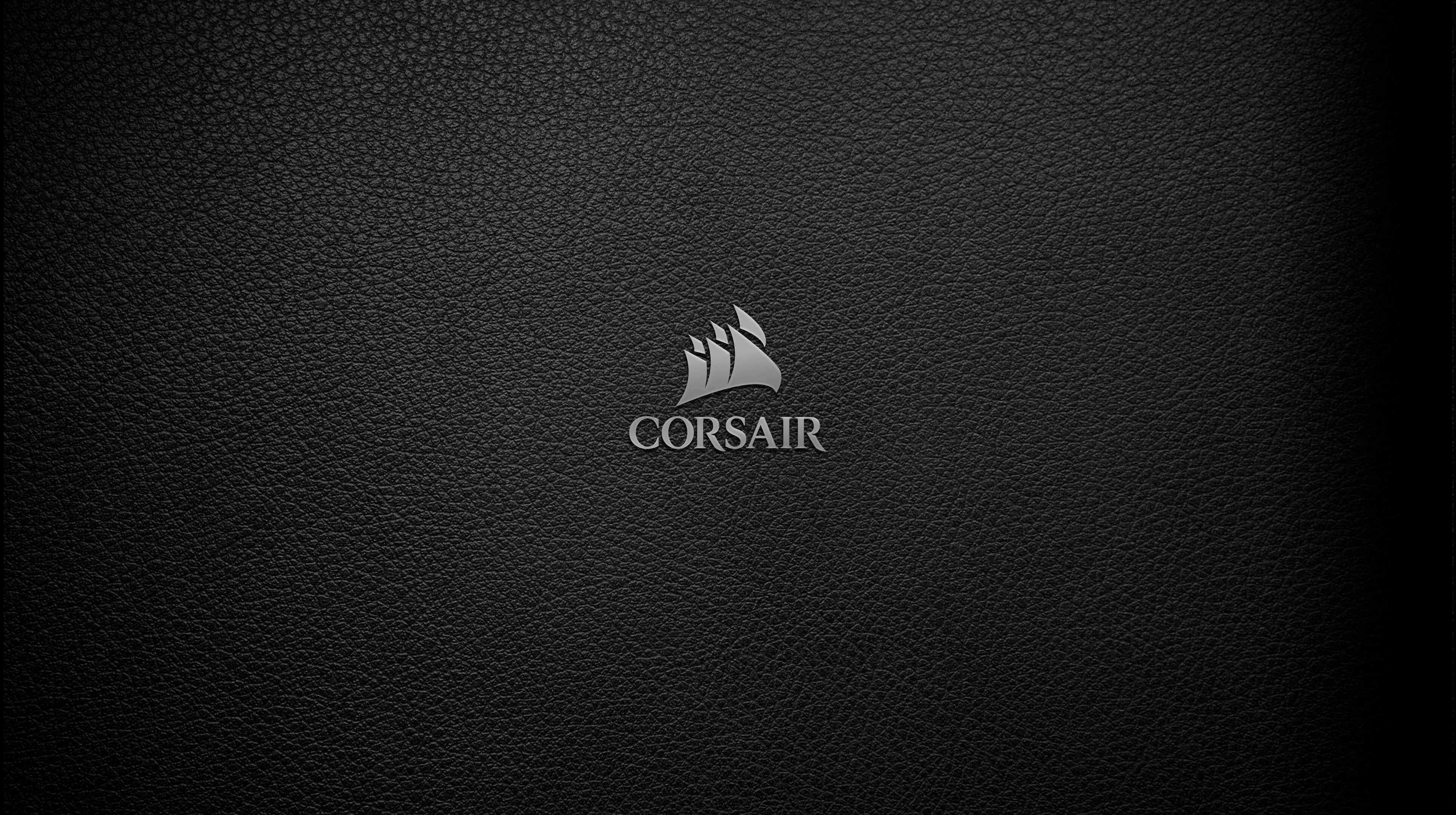 Technology Corsair 4k Ultra HD Wallpaper
