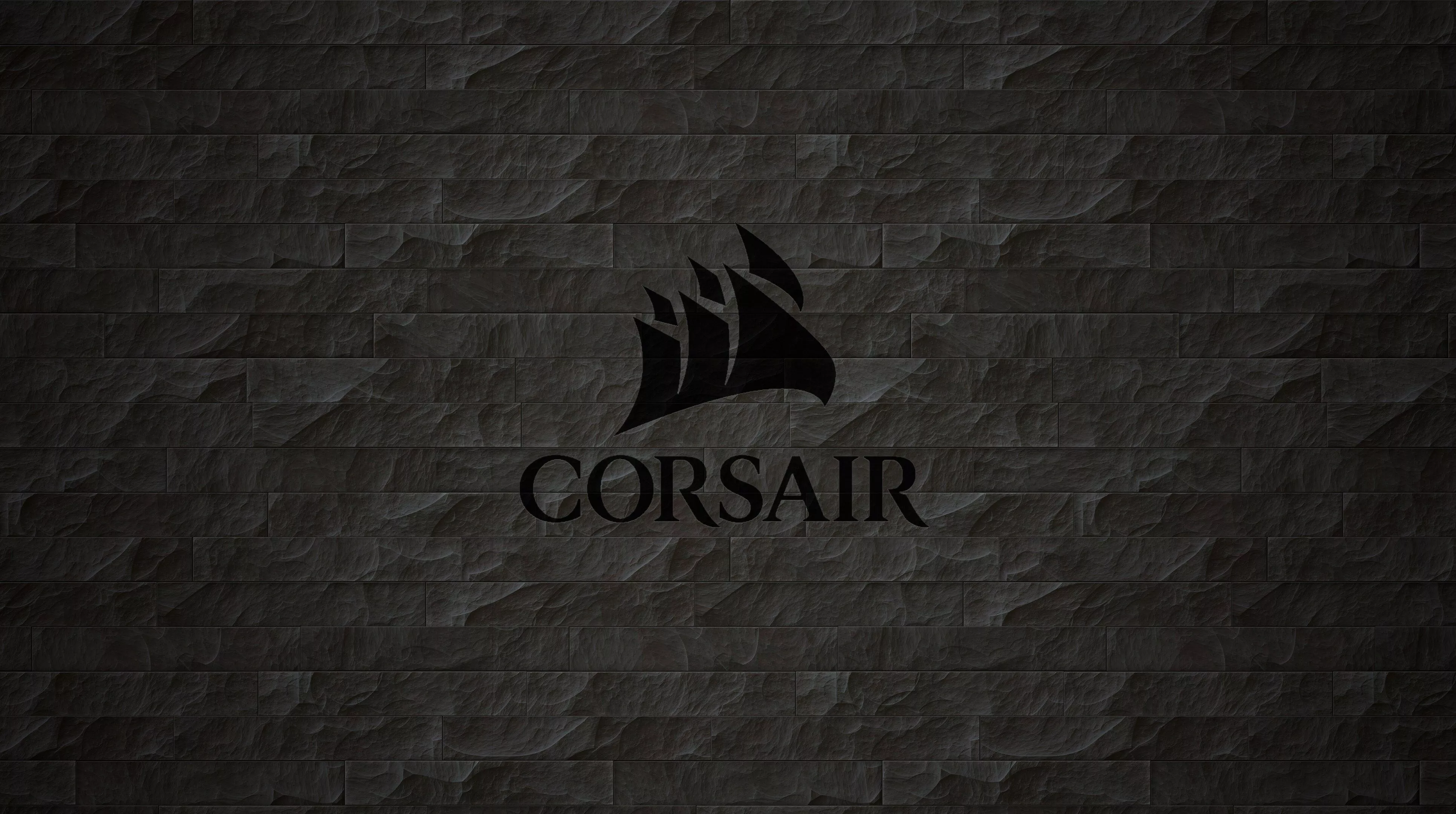 Technology Corsair 4k Ultra HD Wallpaper