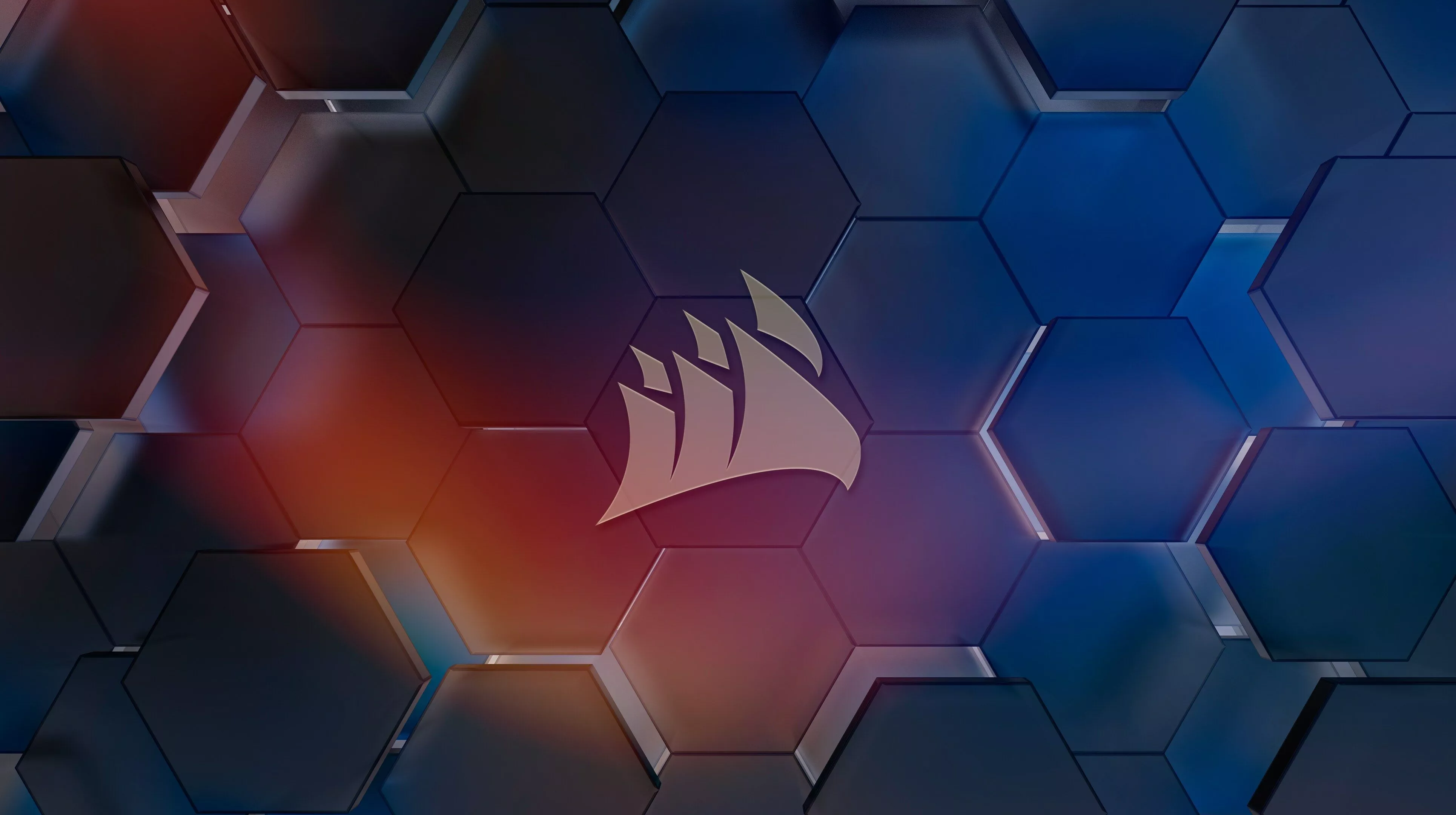 Technology Corsair 4k Ultra HD Wallpaper