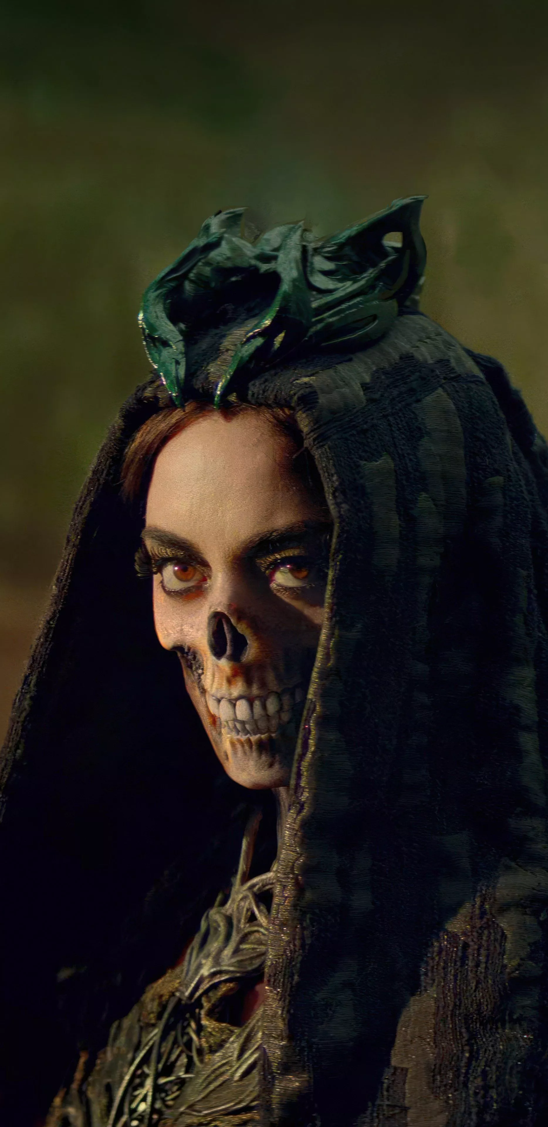 Komix BroK DC, Marvel, Sonic 3