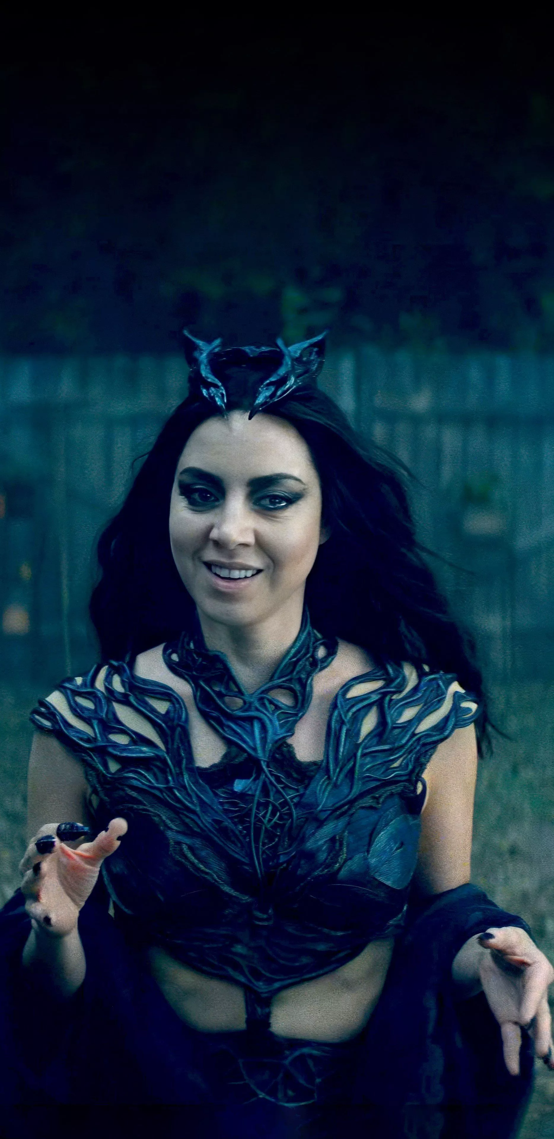 Komix BroK DC, Marvel, Sonic 3