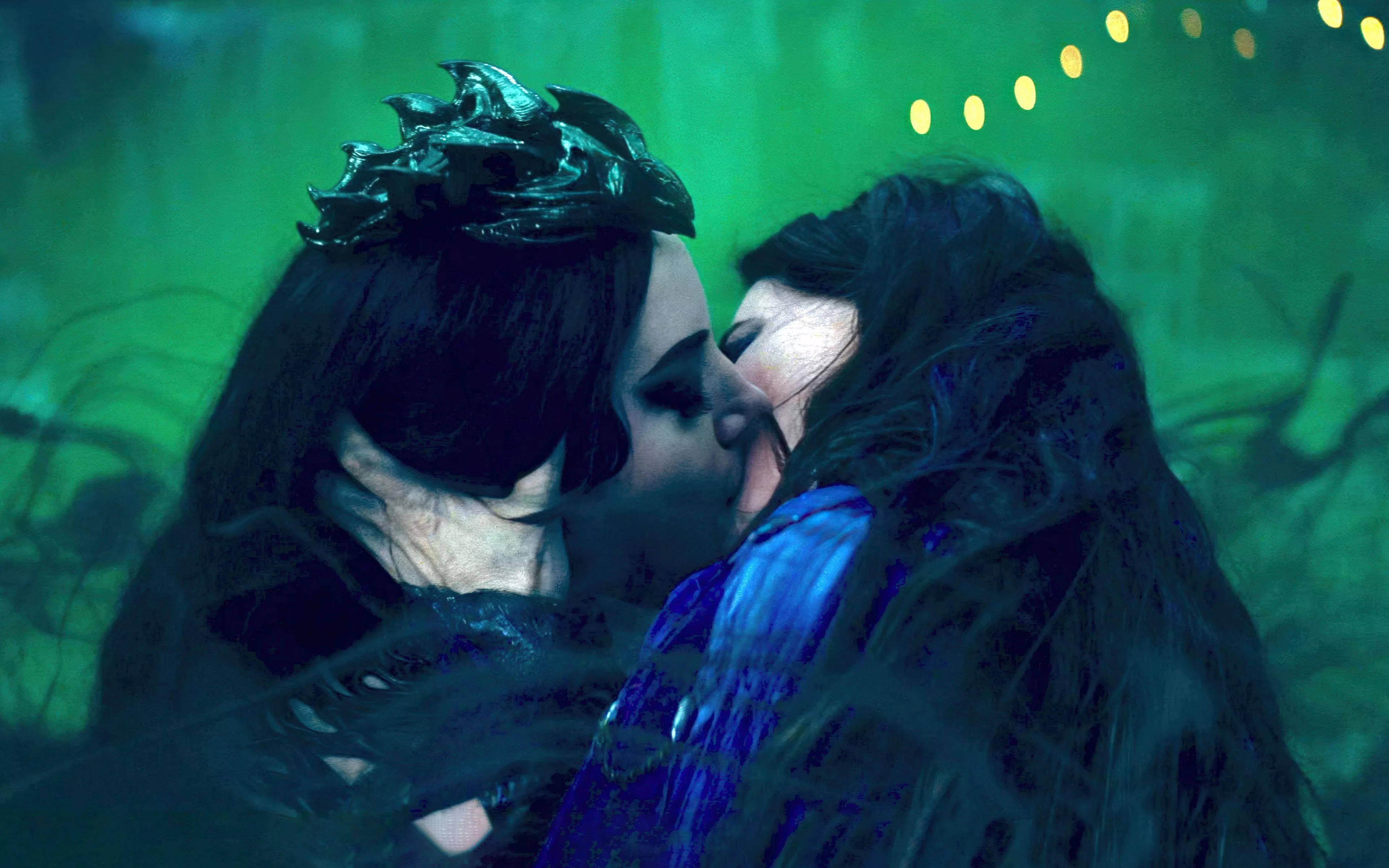 Komix BroK DC, Marvel, Sonic 3