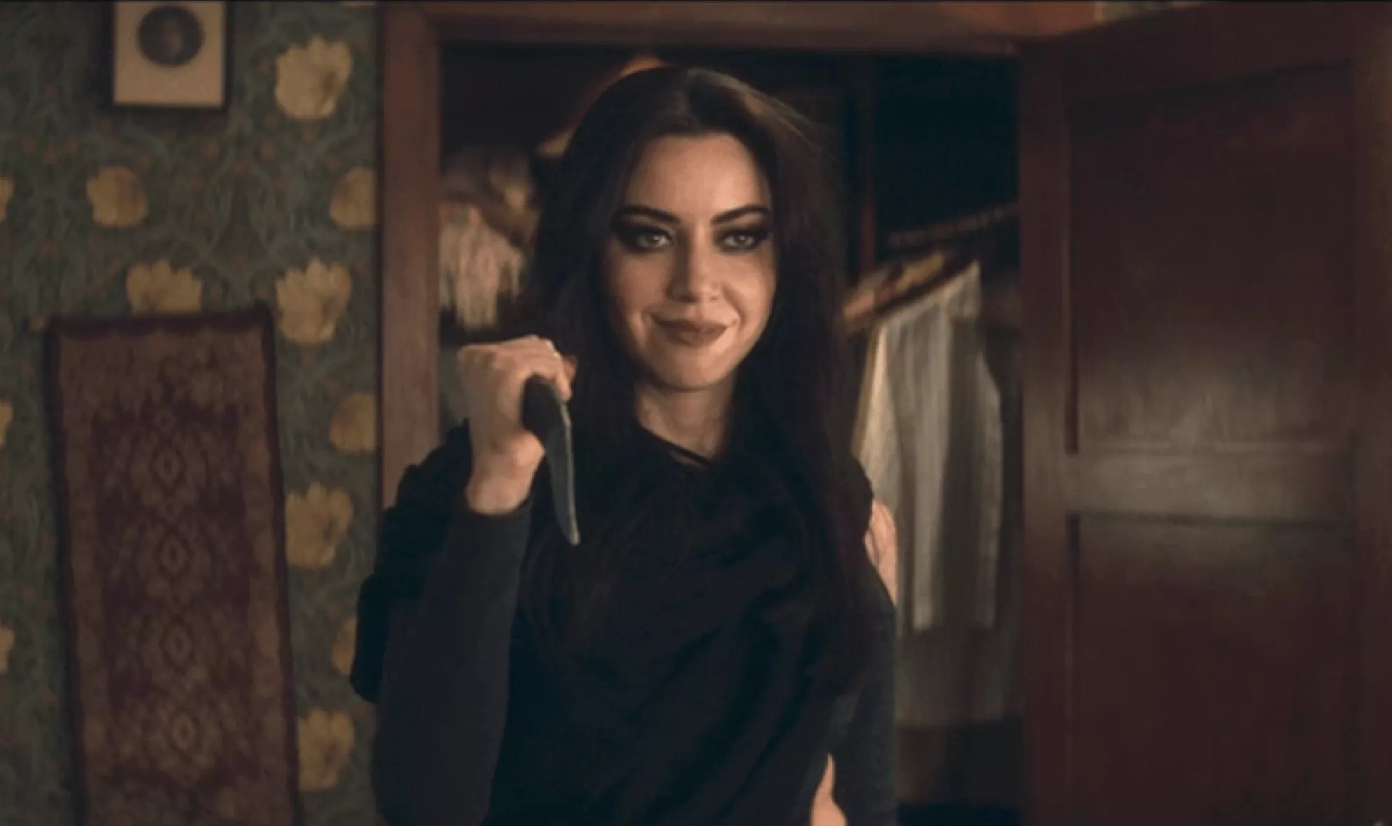 Agatha All Along' on Disney+