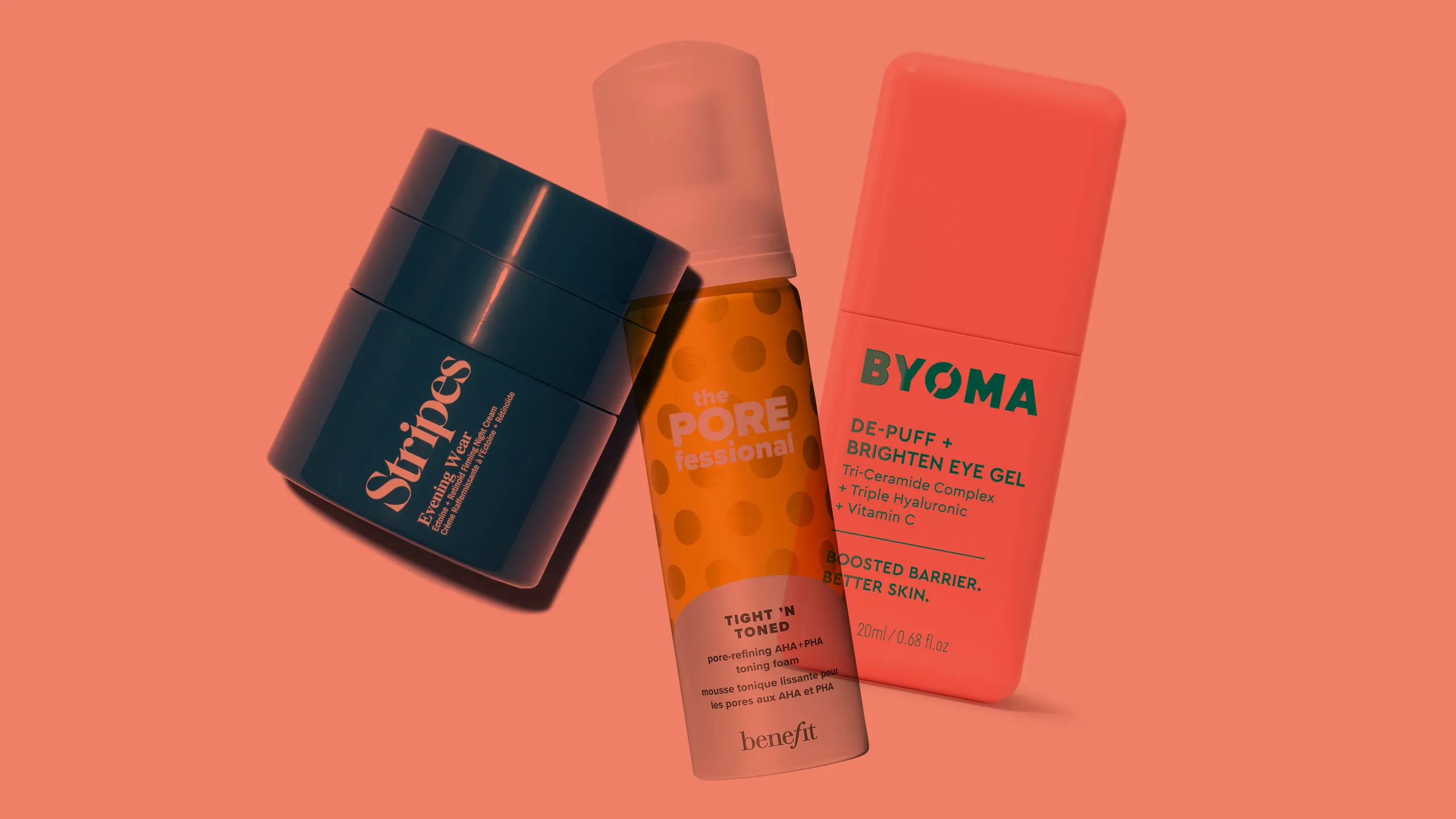 Products Launching in February 2023