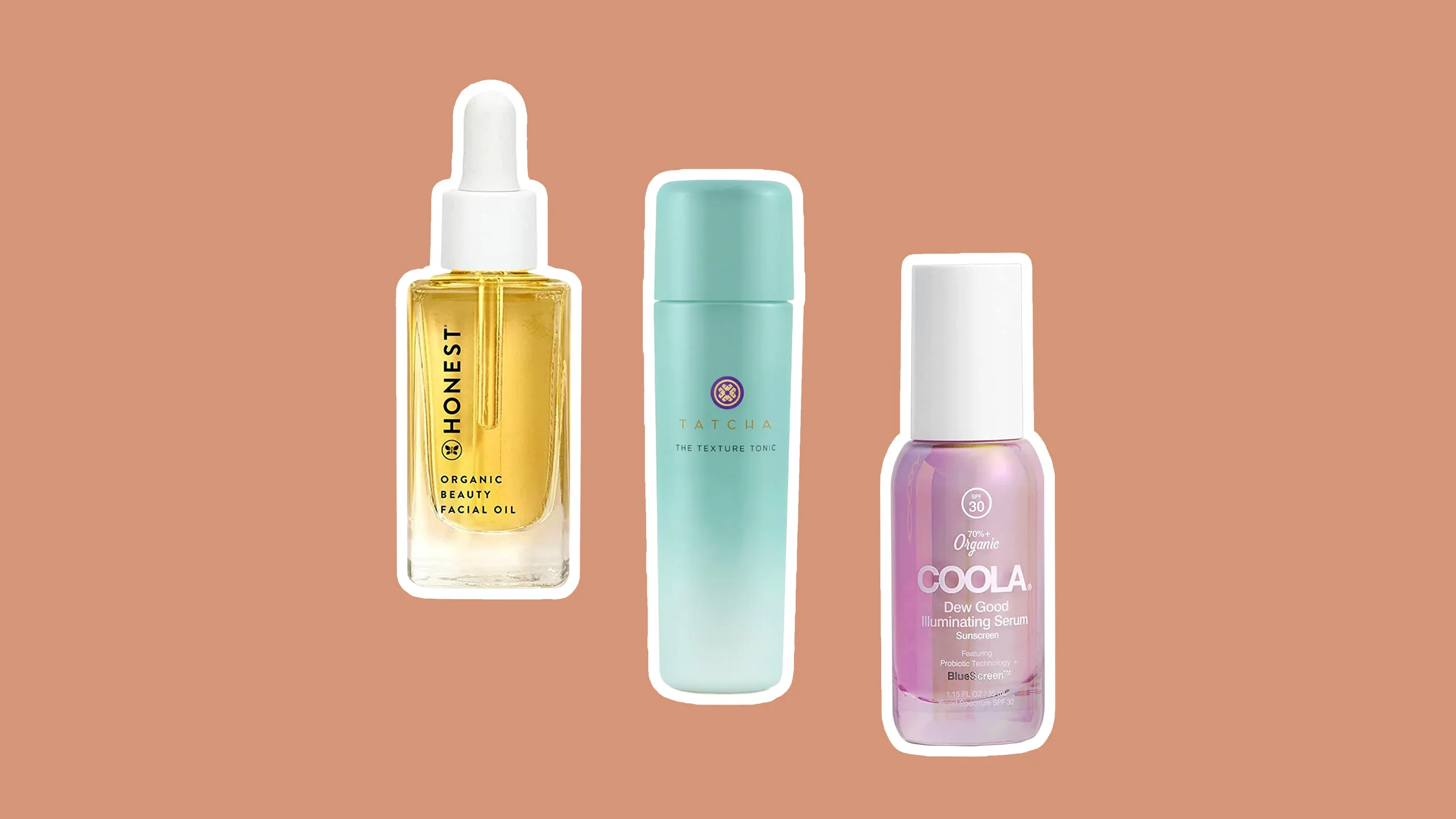 Best Skin Care Products On Amazon