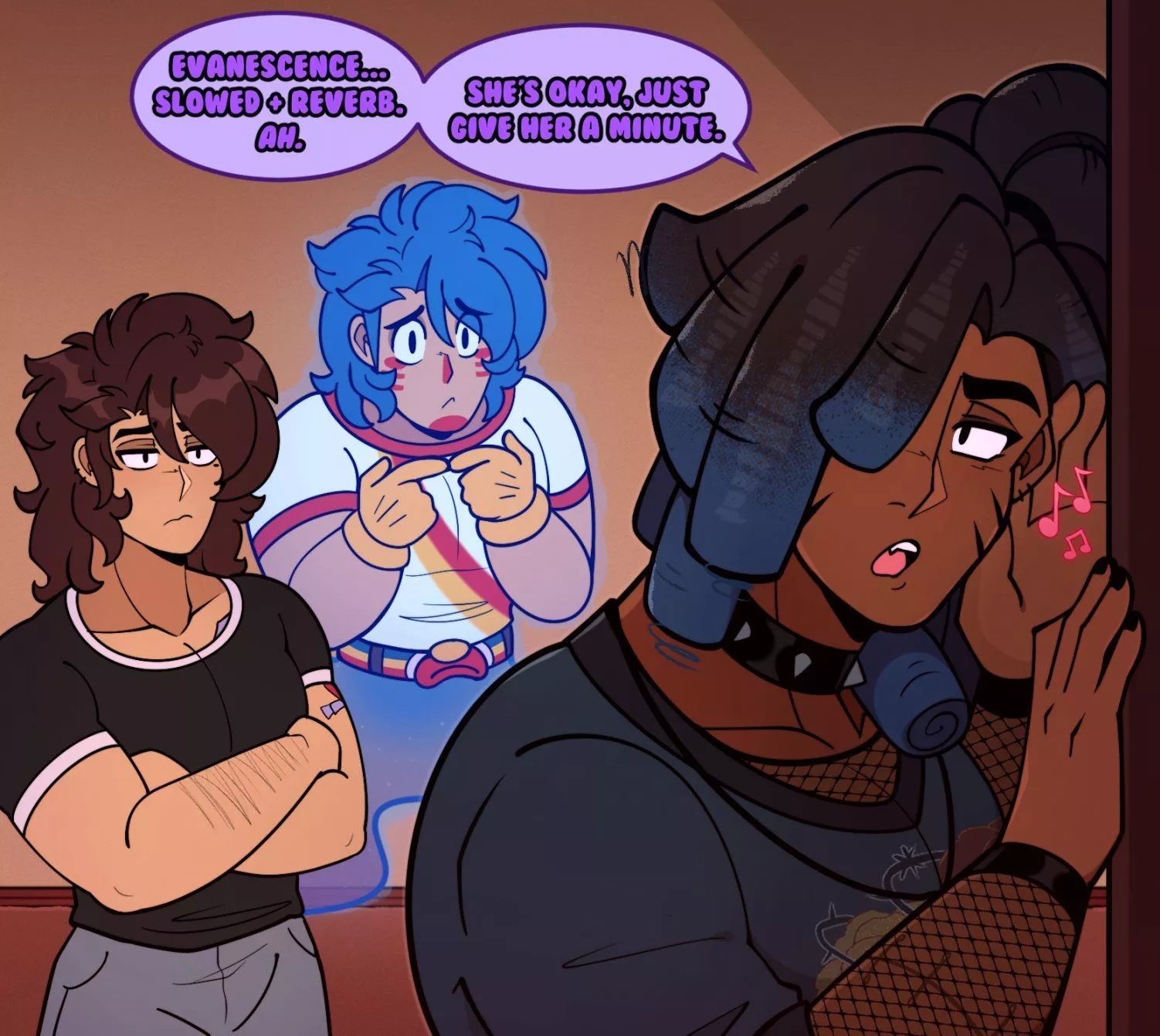 Sunny day jack ideas. sunny days