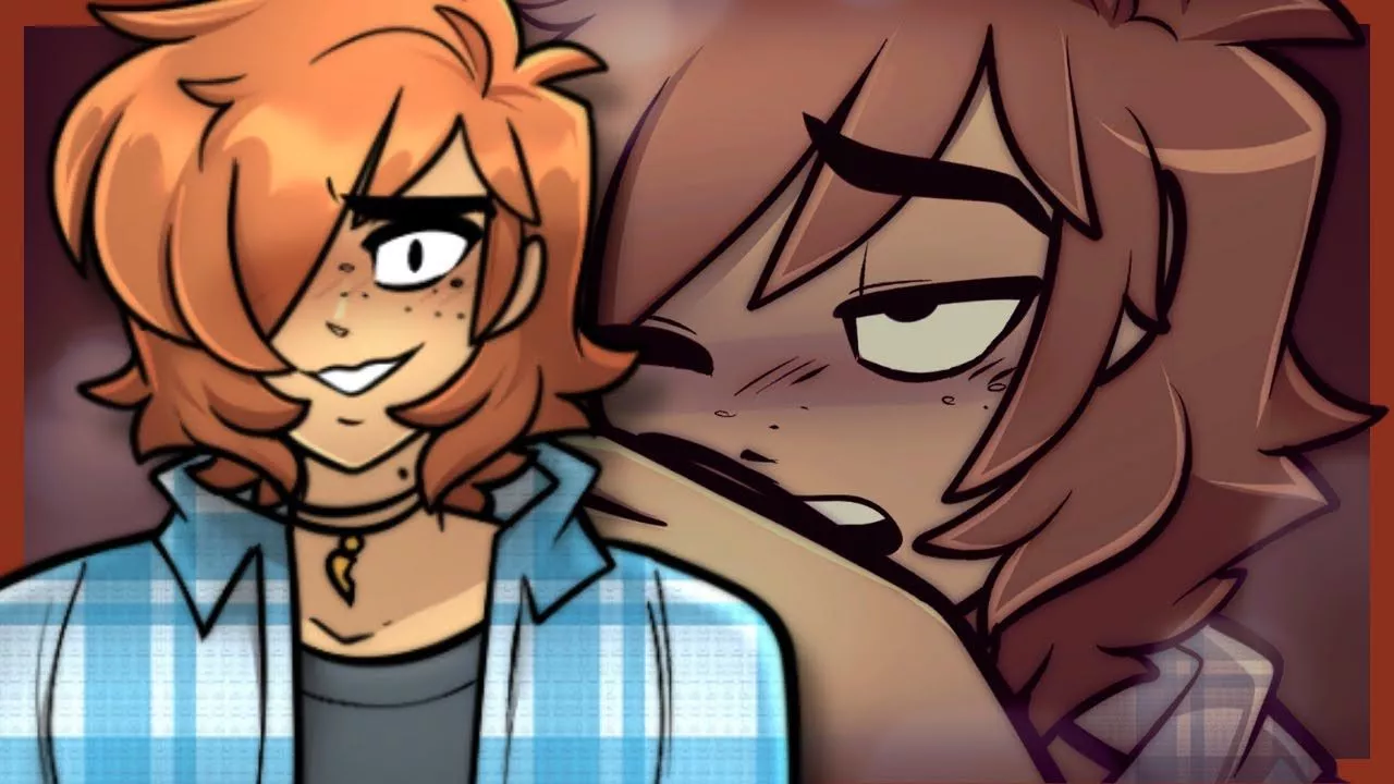 Sunny Day Jack Afterlife