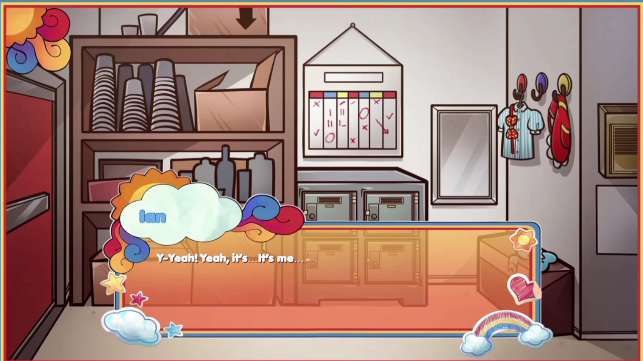 with Sunny Day Jack Download