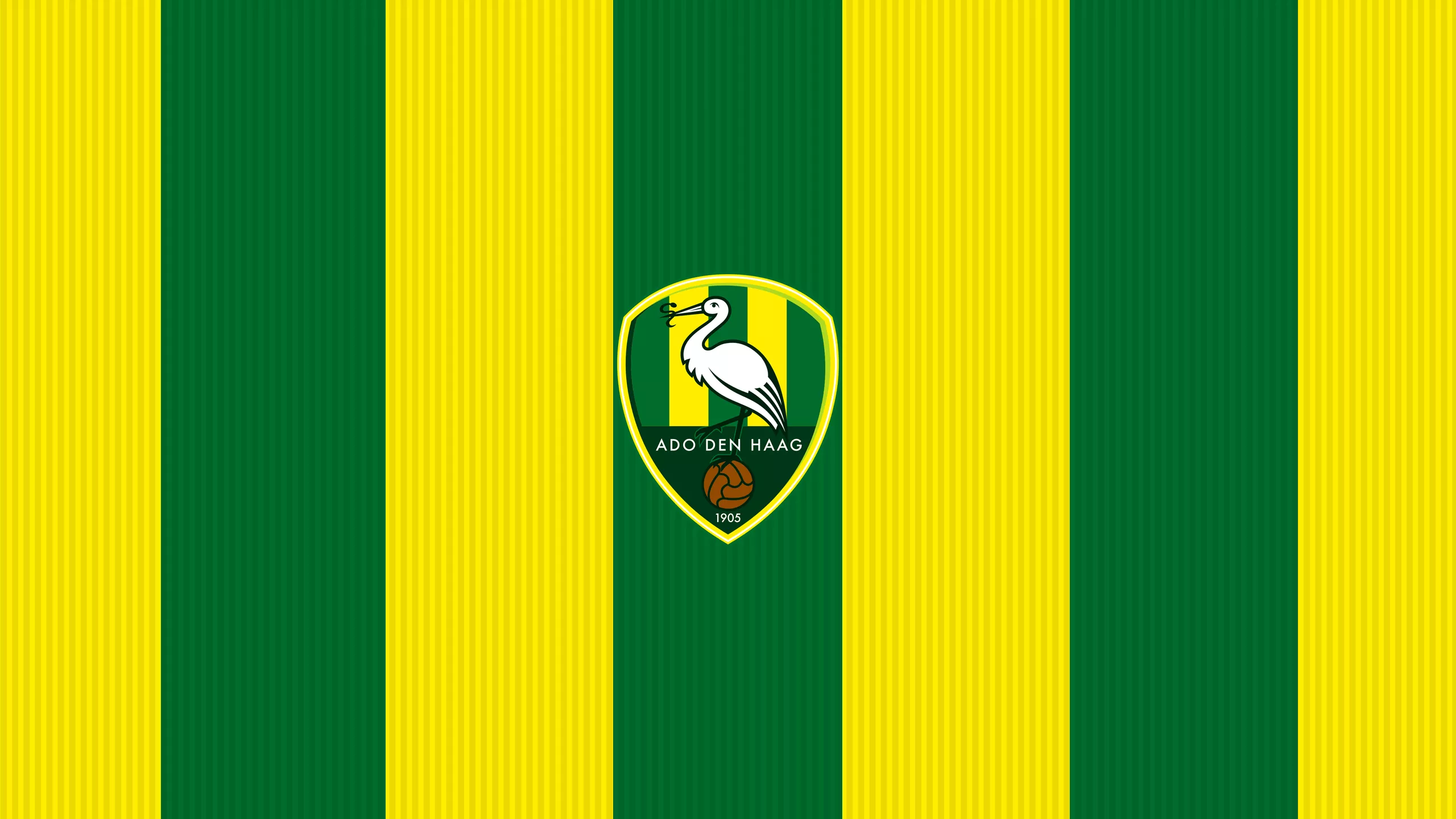 Download Emblem Logo Soccer ADO Den