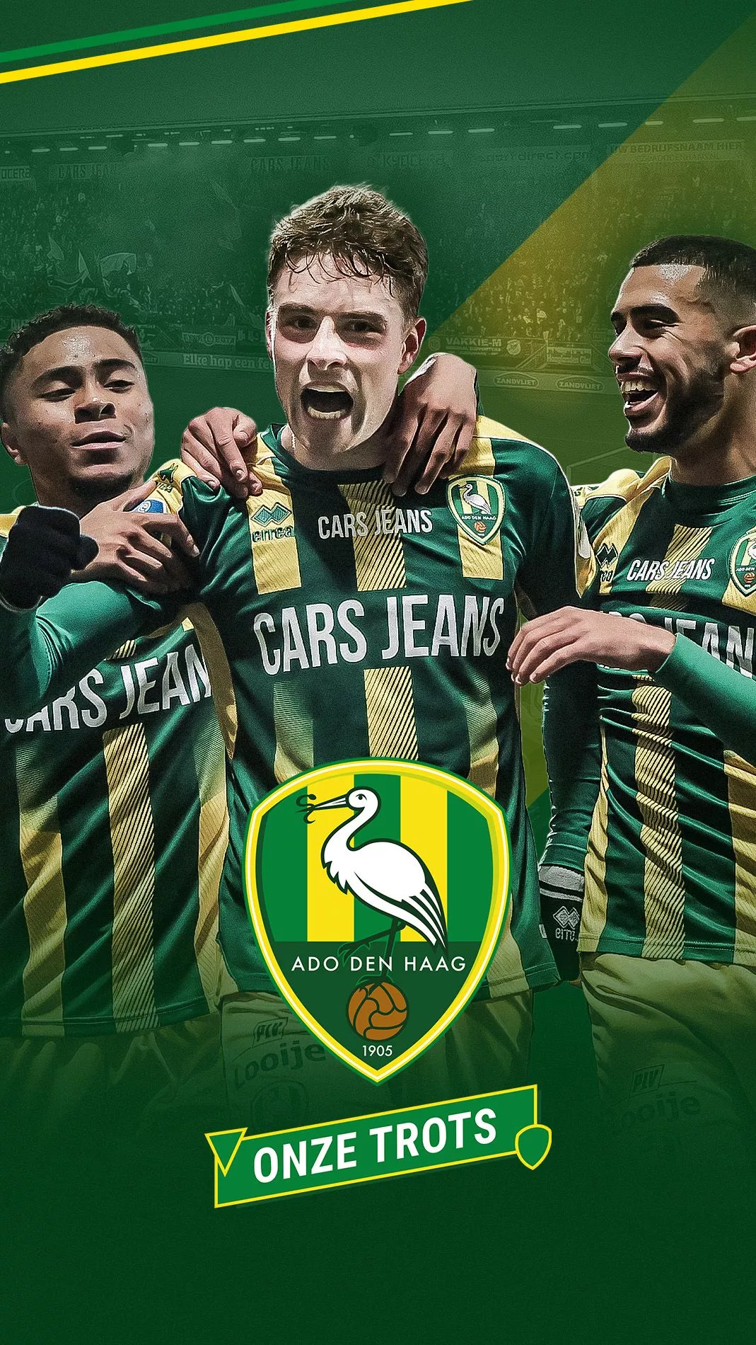 ADO Den Haag