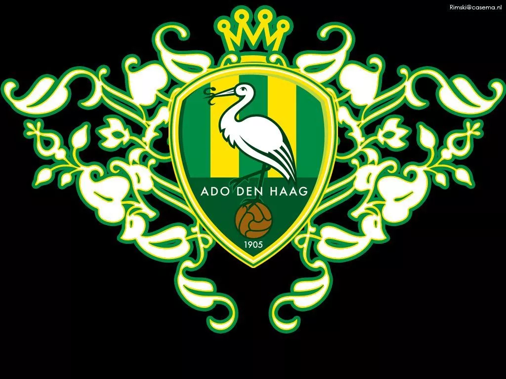 Pagina niet gevonden