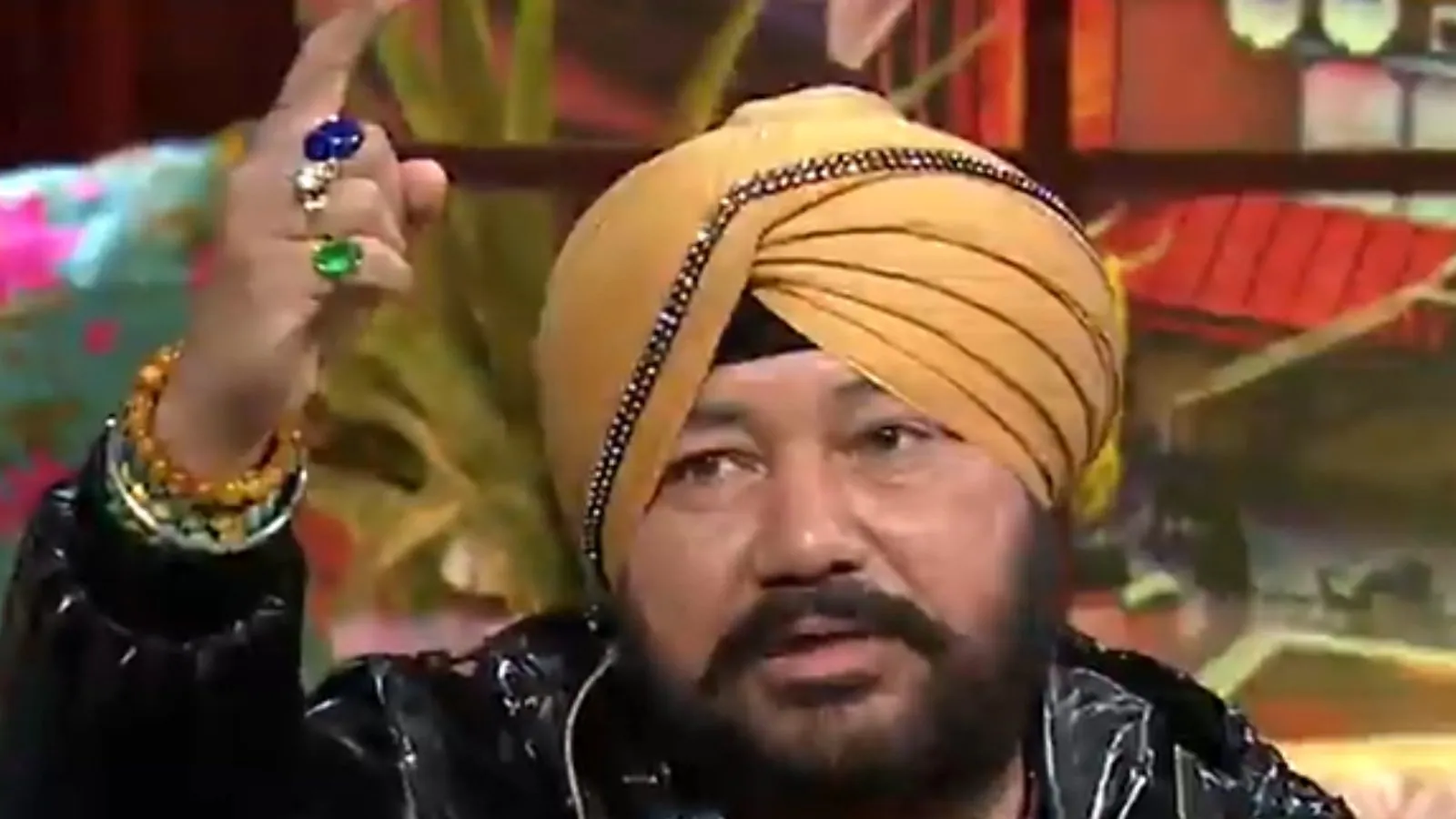 Daler Mehndi Wallpapers - Wallpaper Cave