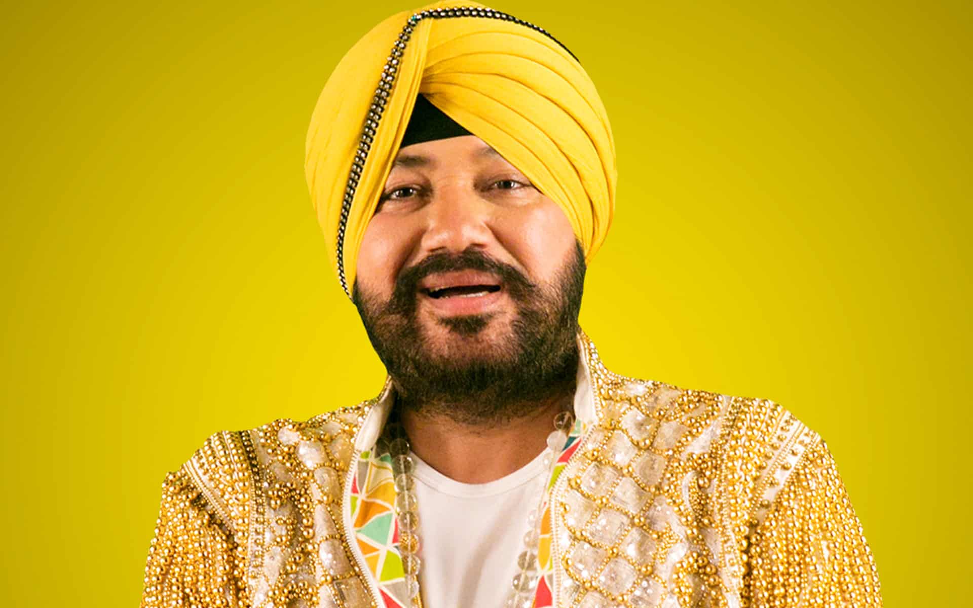 Daler Mehndi Wallpapers - Wallpaper Cave