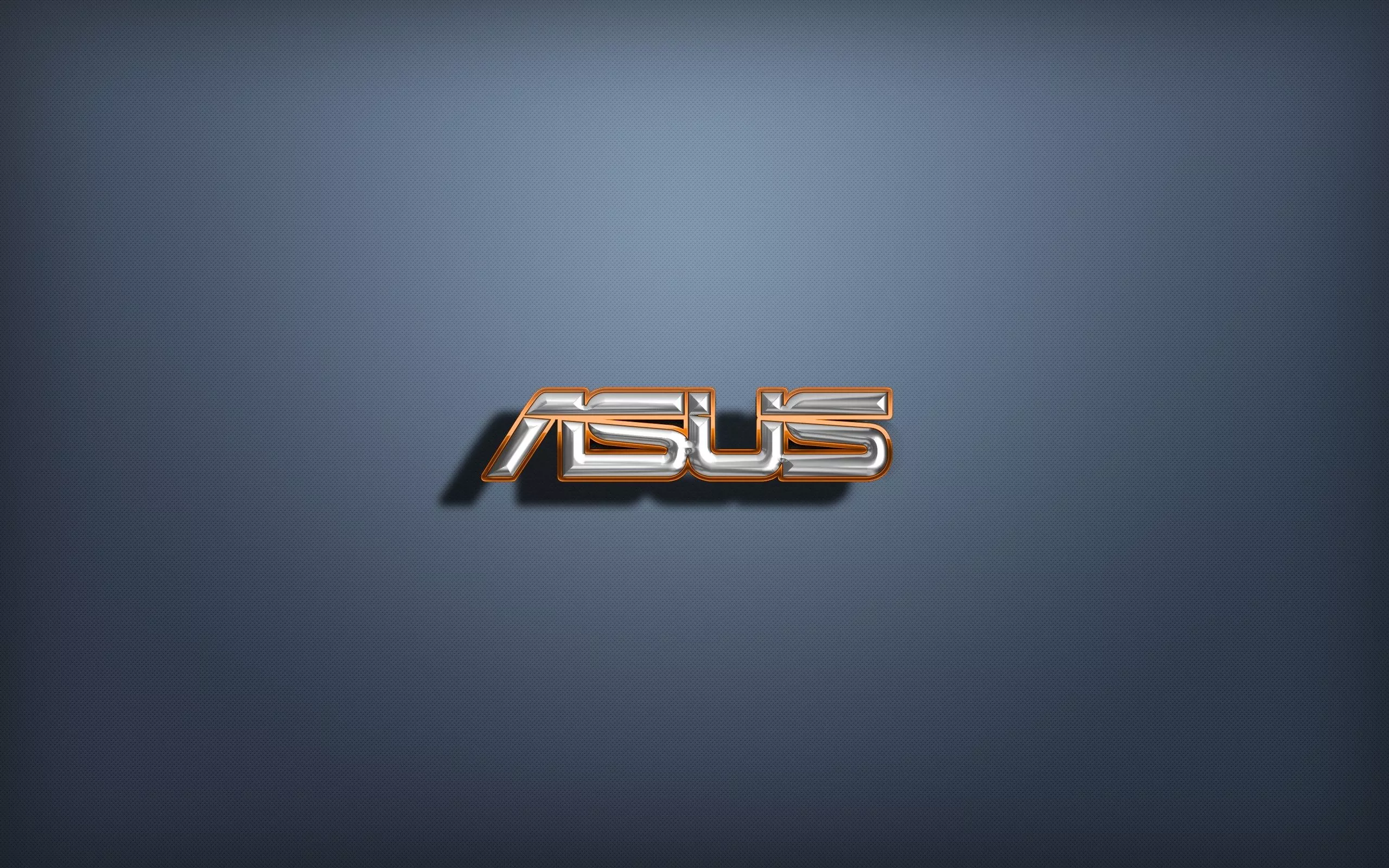 asus, minimalism, technology Wallpaper
