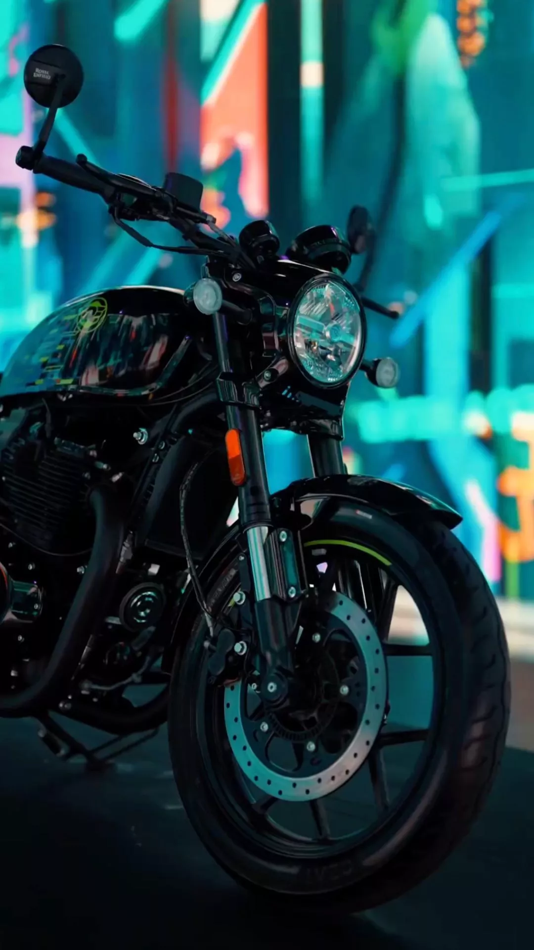 Dive Into The Features Of