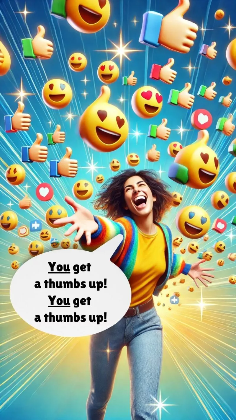 Guy Hasson on LinkedIn: #casinogames