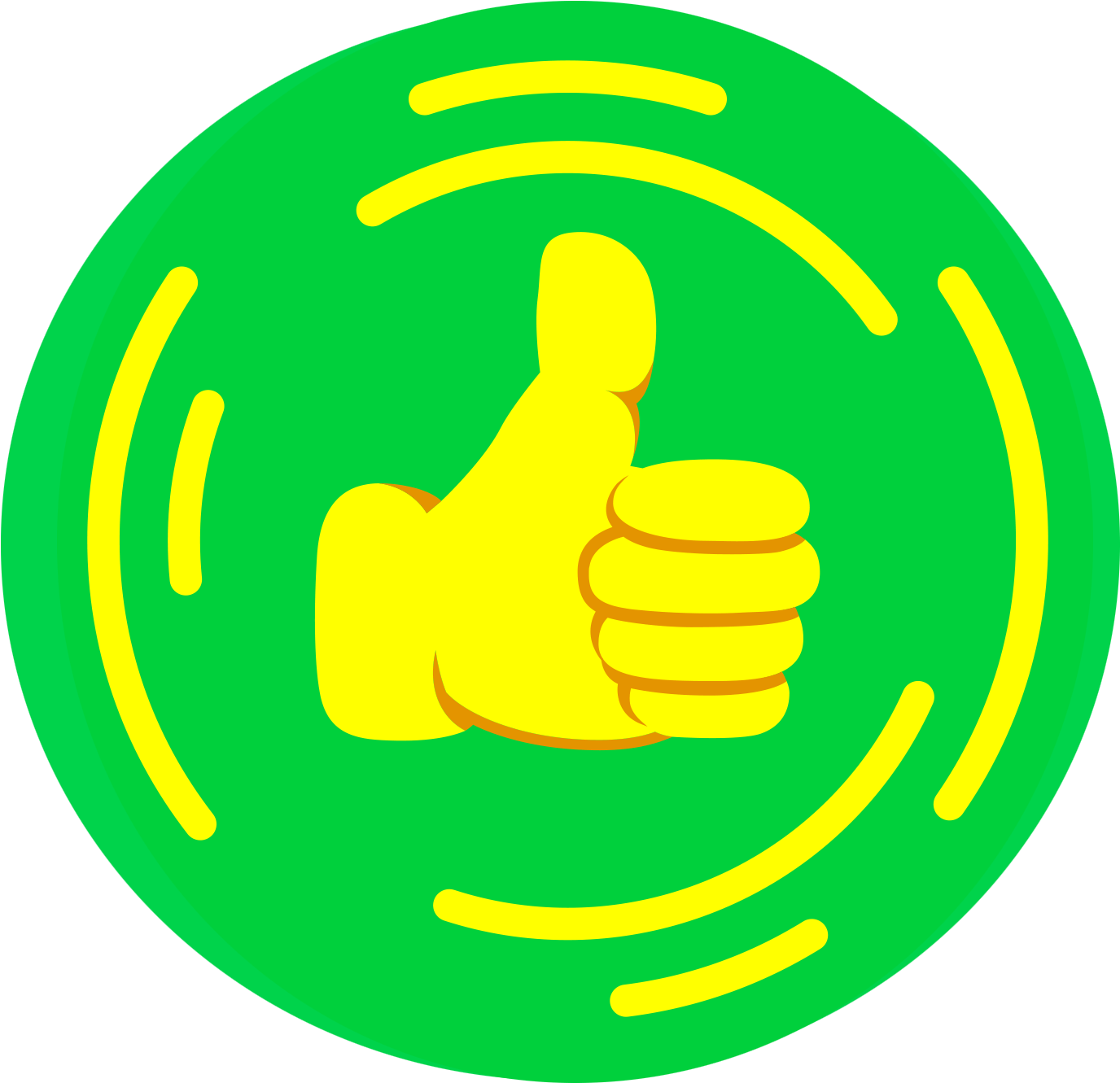 Emoji Green Background.png