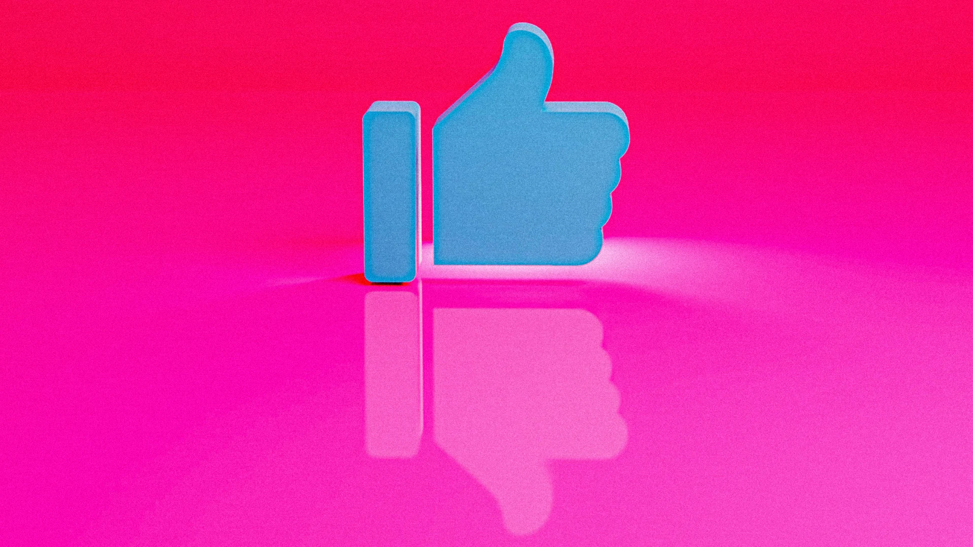 Is A Thumbs Up Emoji A Contract? A