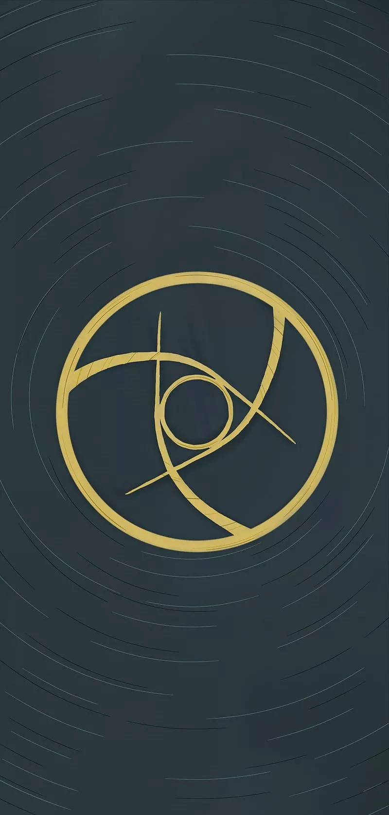 HD caparezza wallpaper